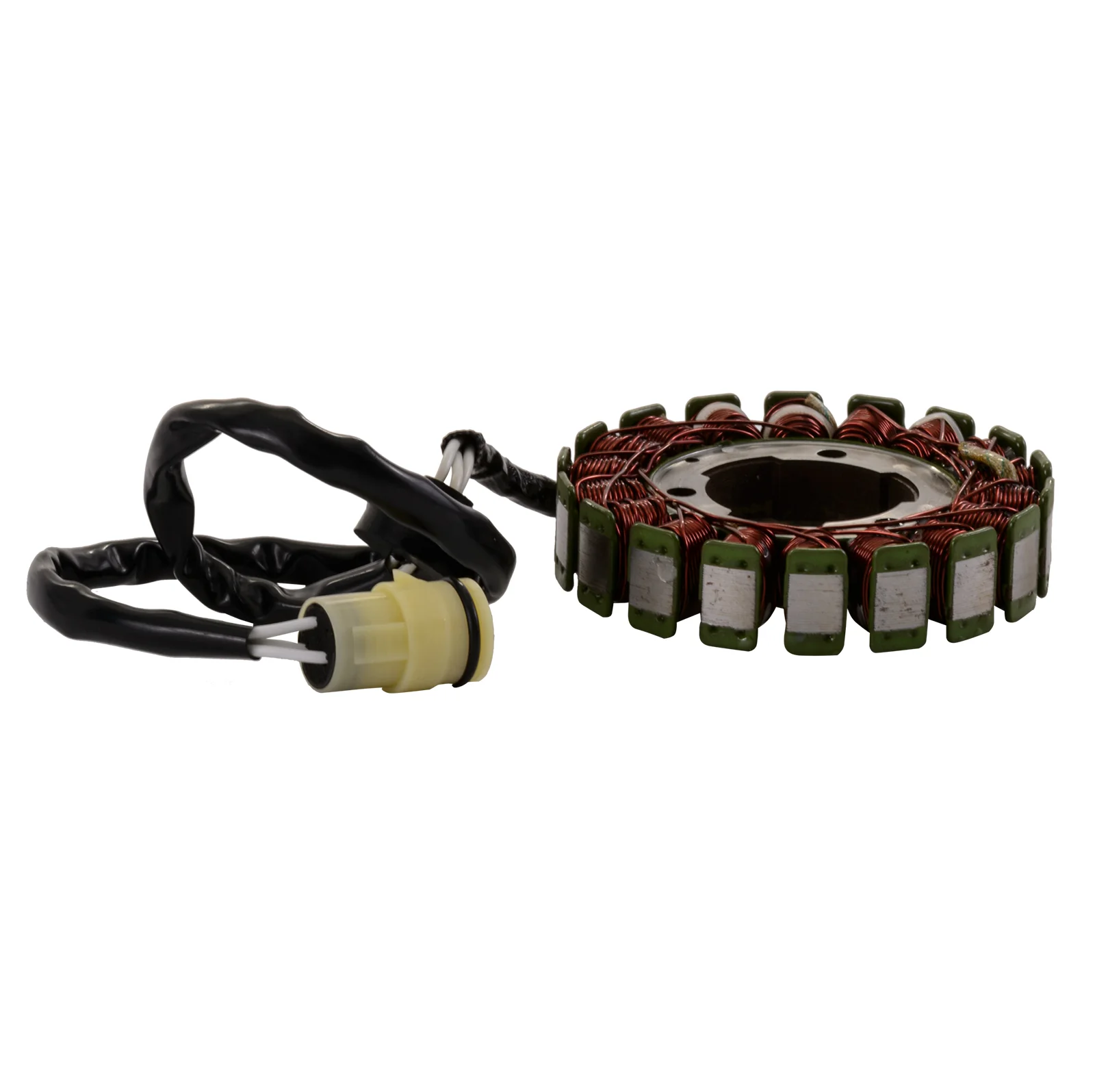 Stator Fits Kawasaki 21003-3749 Ultra LX STX-15F SX-R STX-12F STX 160LX