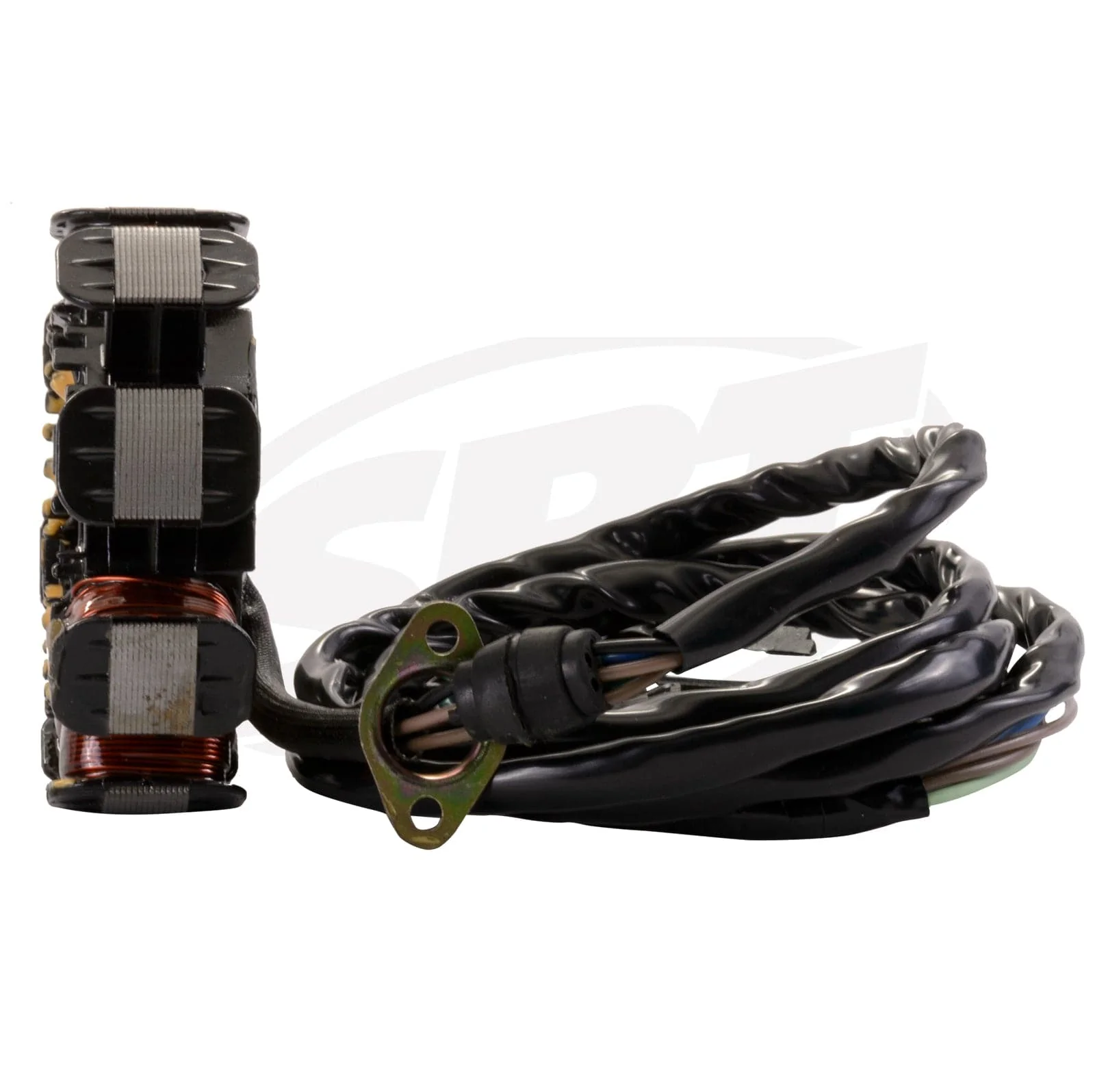 Stator compatible with Kawasaki 21003-3734 750 ZXI, Xi Sport - Image 5