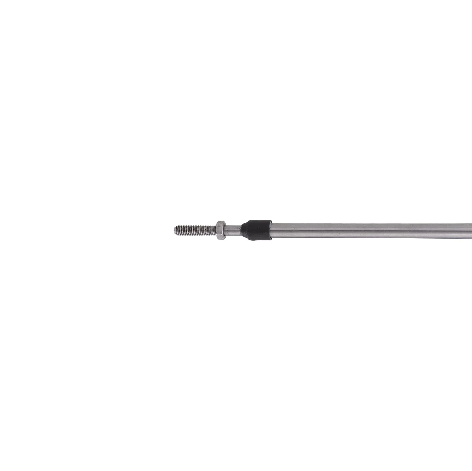 Steering Cable compatible with 59406-3776 Kawasaki 800 SX-R 2003-11 - Image 2