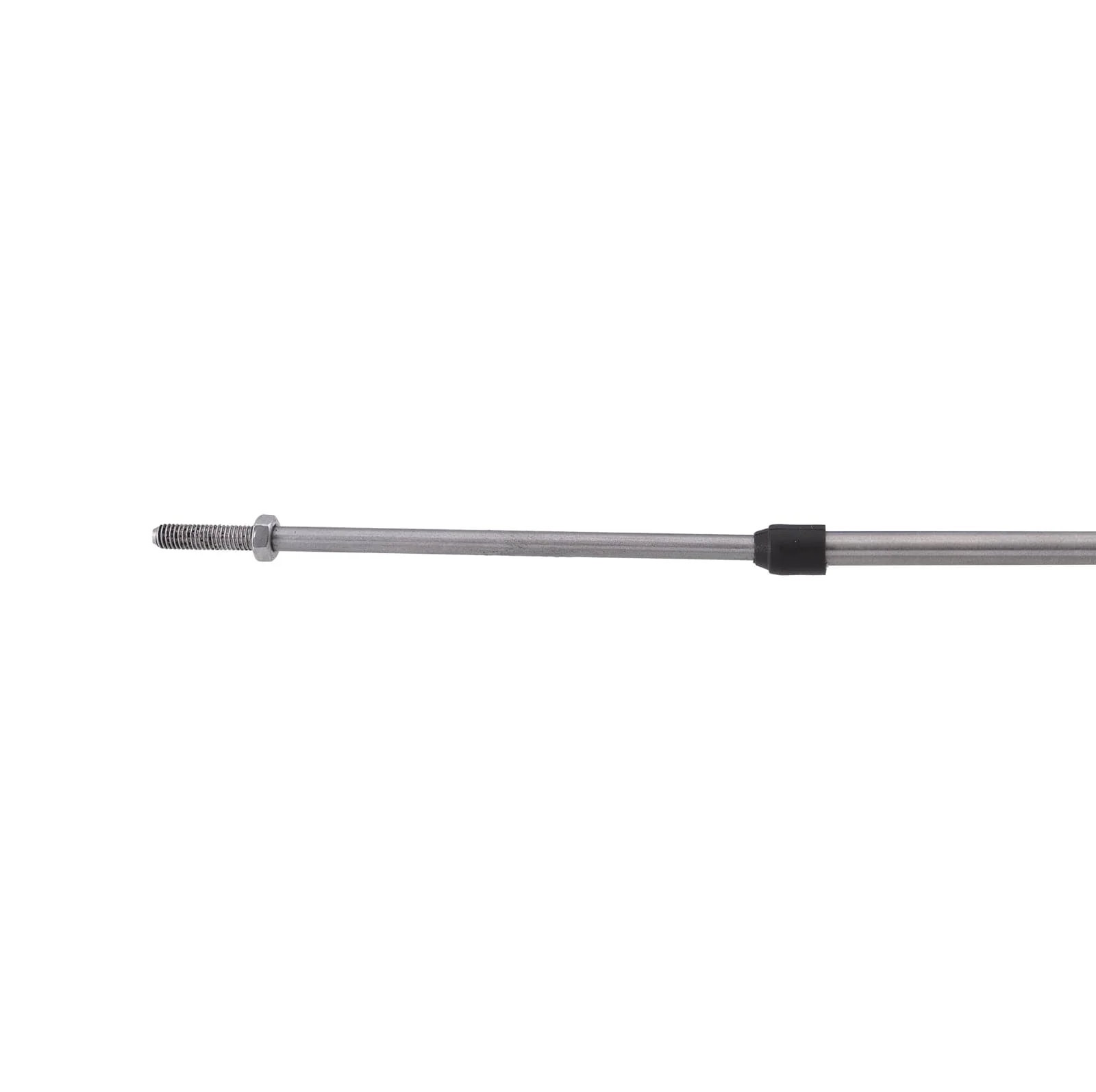 Steering Cable compatible with 59406-3776 Kawasaki 800 SX-R 2003-11 - Image 3