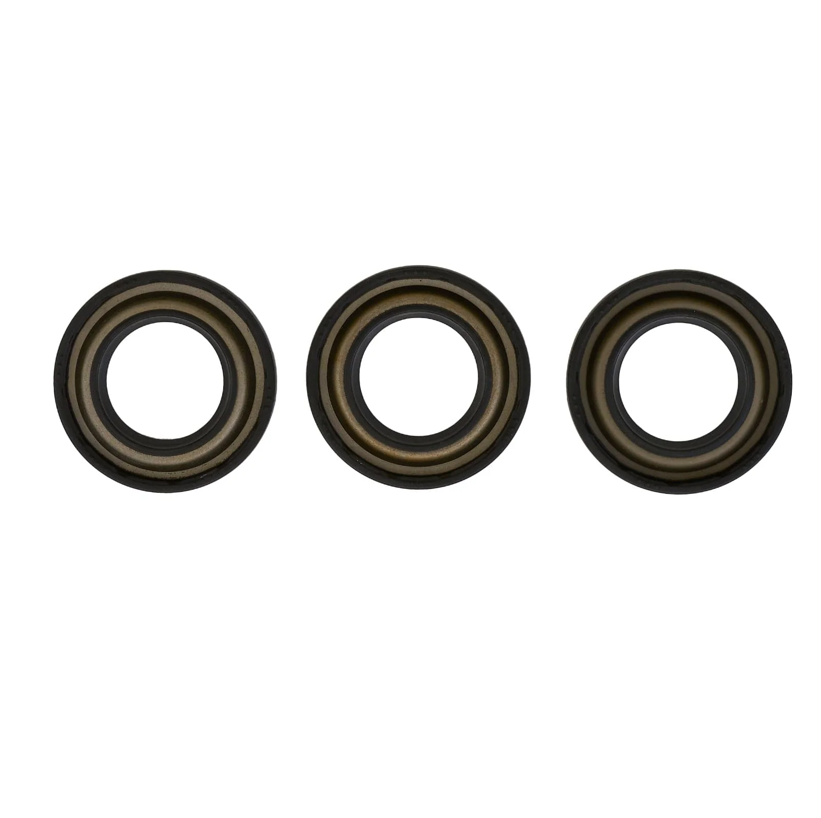 Jet Pump Rebuild Kit Compatible with Kawasaki STX 15F (Select Models) - Image 5