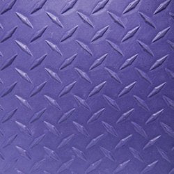 BlackTip Jetsports Traction Mat Kit Kawasaki SXR 1500 - Image 12