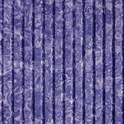 BlackTip Jetsports Traction Mat Kit Kawasaki SXR 1500 - Image 13