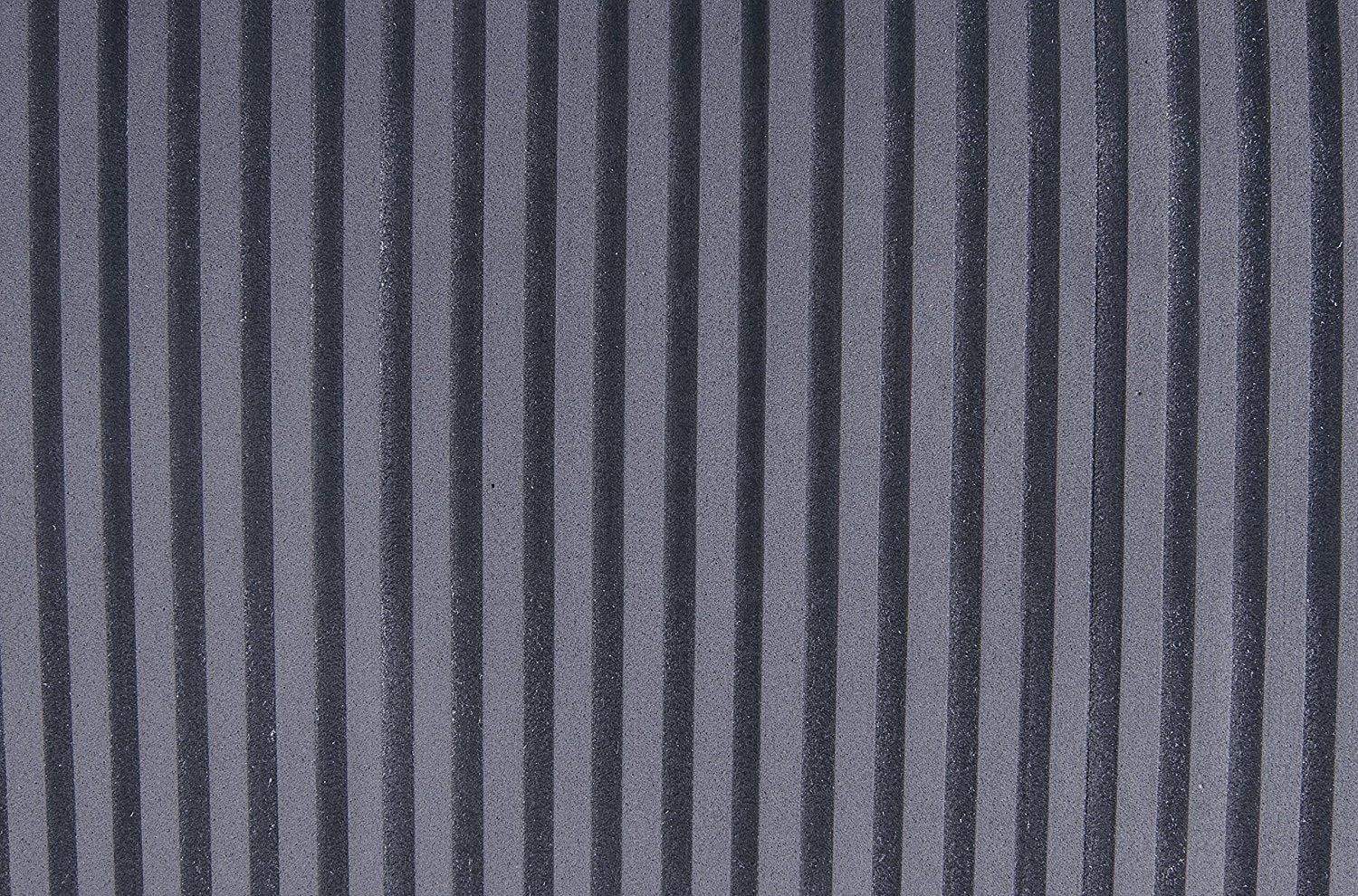 BlackTip Jetsports Traction Mat Kit Kawasaki SXR 1500 - Image 18