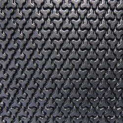 BlackTip Jetsports Traction Mat Kit Kawasaki SXR 1500 - Image 5