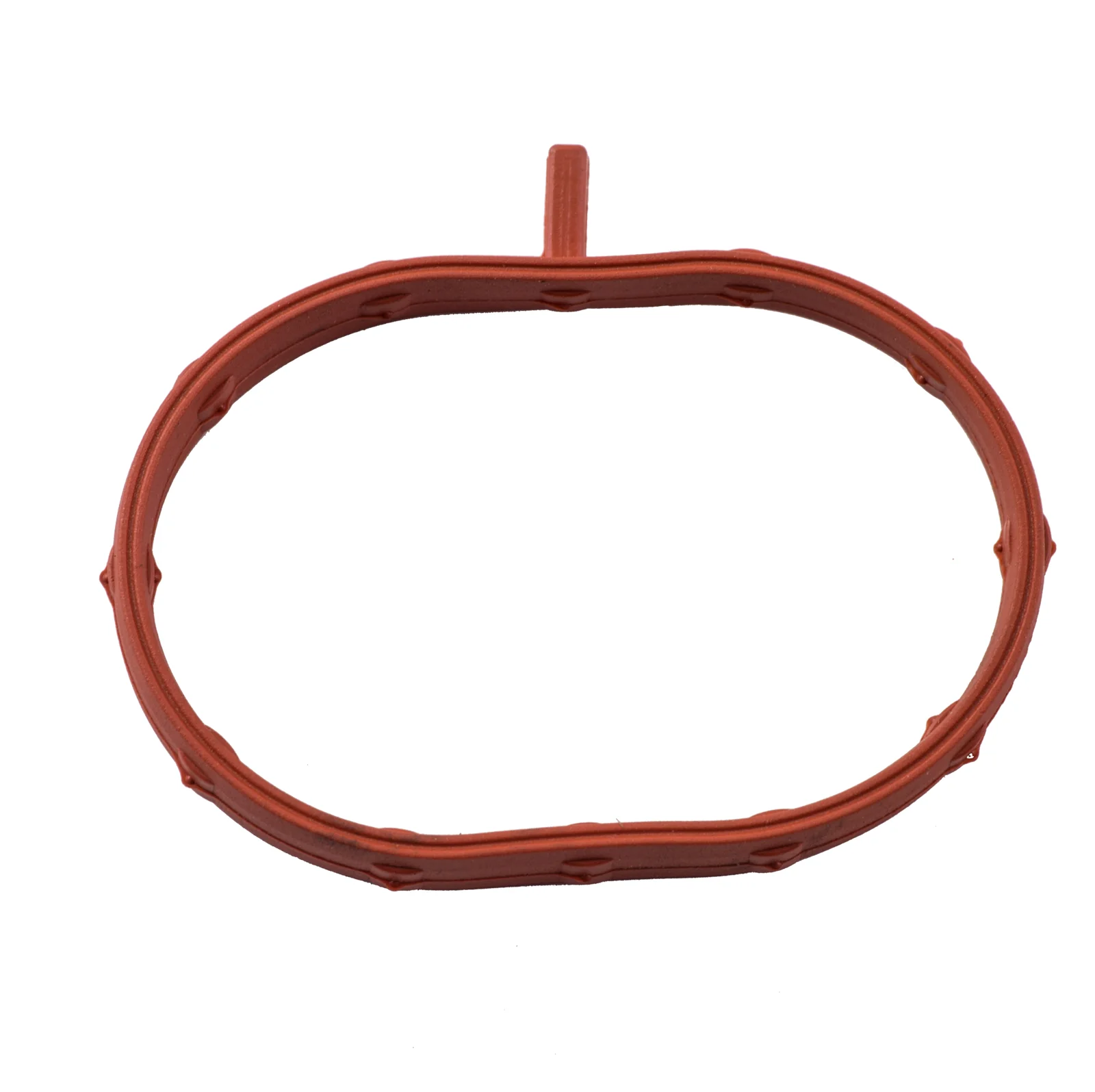 Throttle Body Gasket Fits Kawasaki STX 160 160LX 160X 11061-3767 ULTRA 310LX