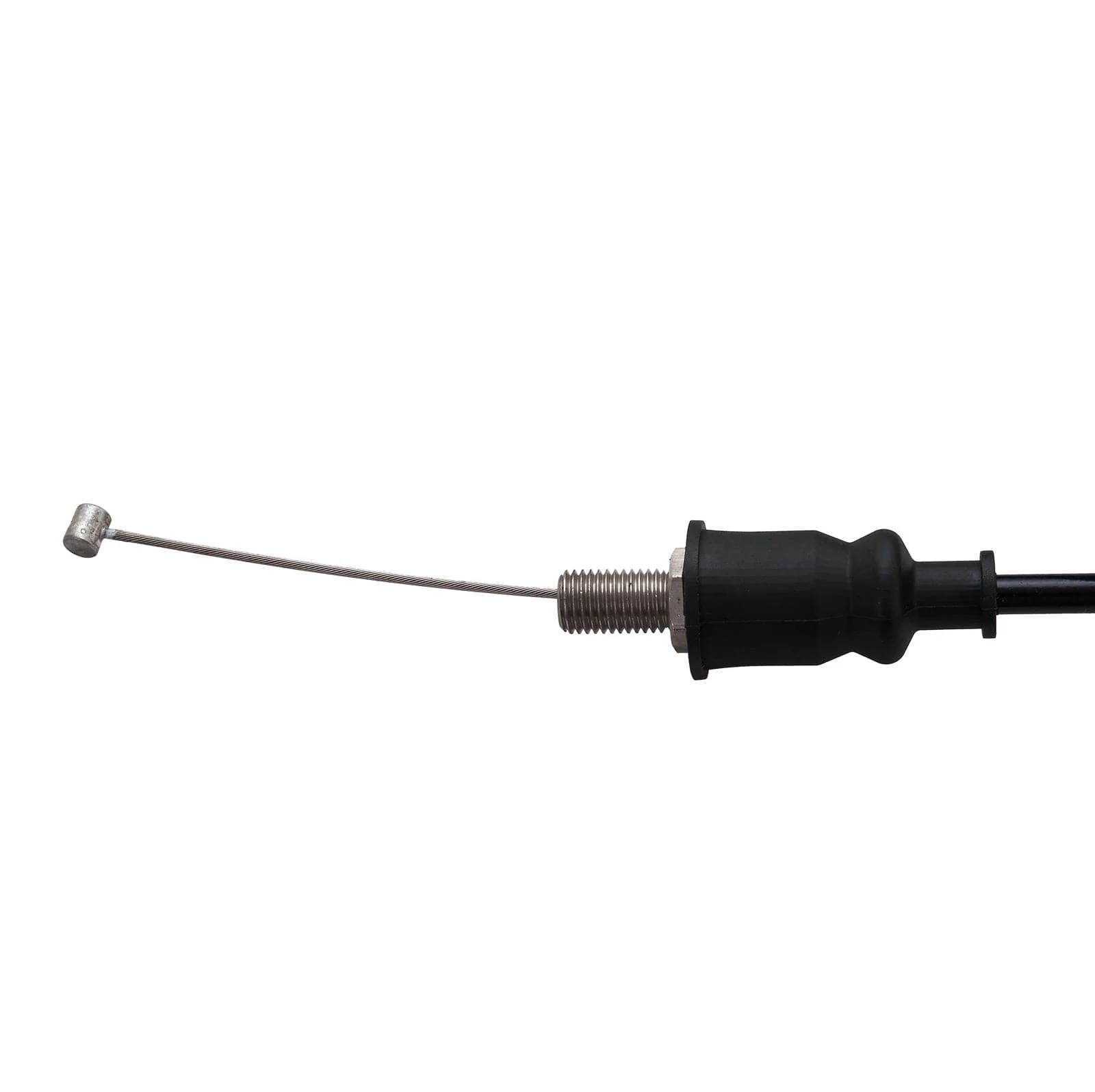 Throttle Cable compatible with 54012-3731 Kawasaki 650 SX 1991-93 - Image 3