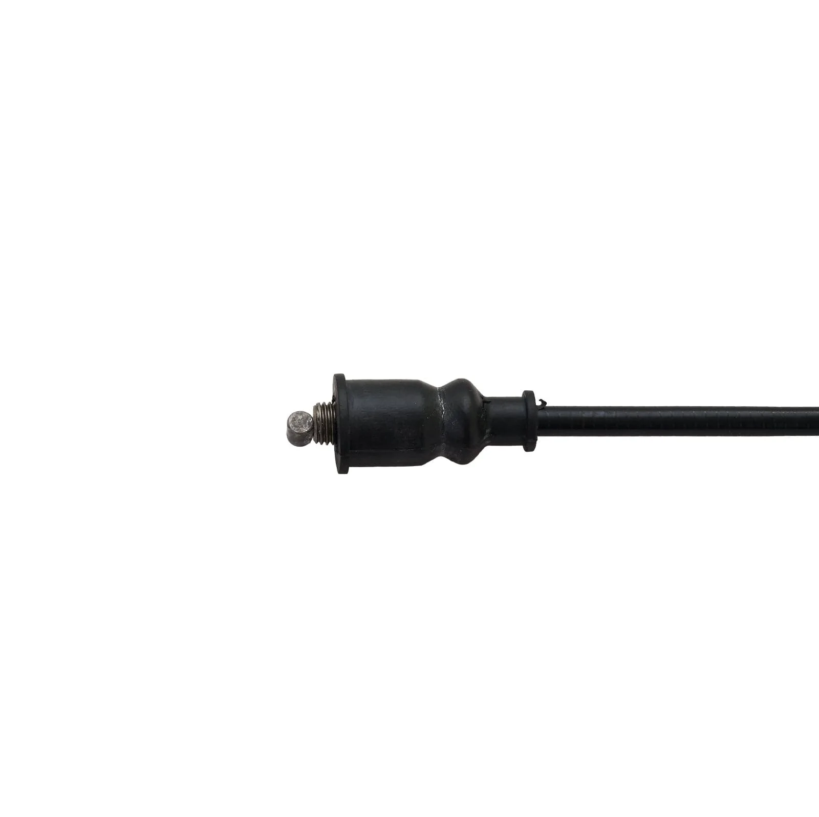 Throttle Cable compatible with 54012-3704 Kawasaki X2 1986-87 - Image 3