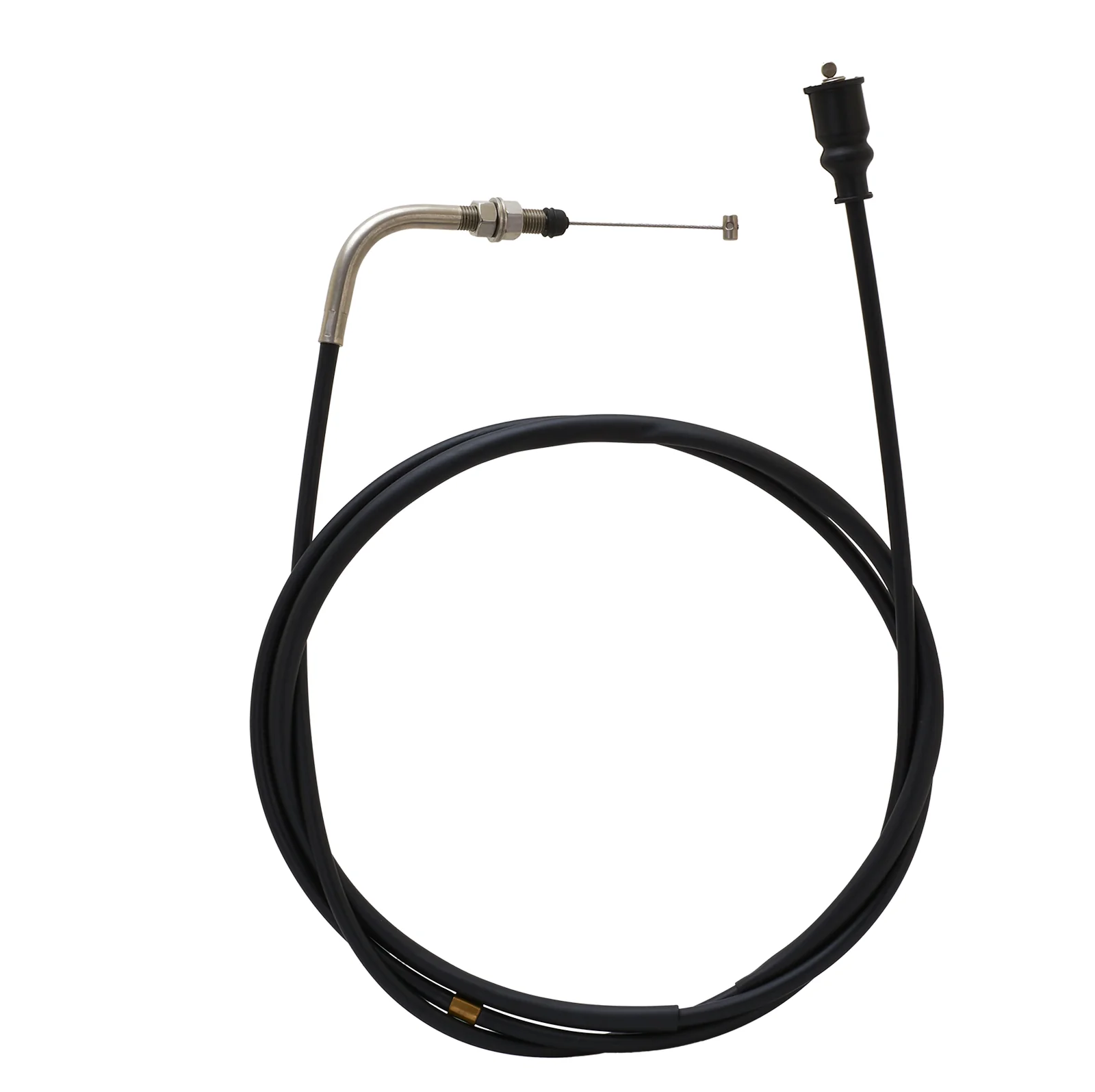 Throttle Cable compatible with 54012-3732 Kawasaki 750 SX 1992-95