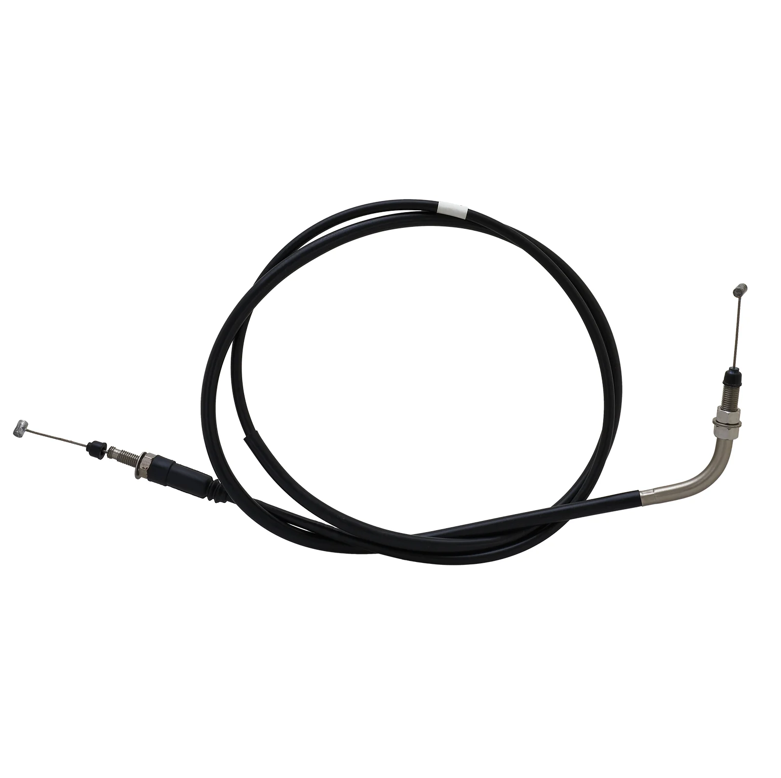 Throttle Cable 54012-3756 Kawasaki 900 STX/900 STS/1100 STX 1999-03
