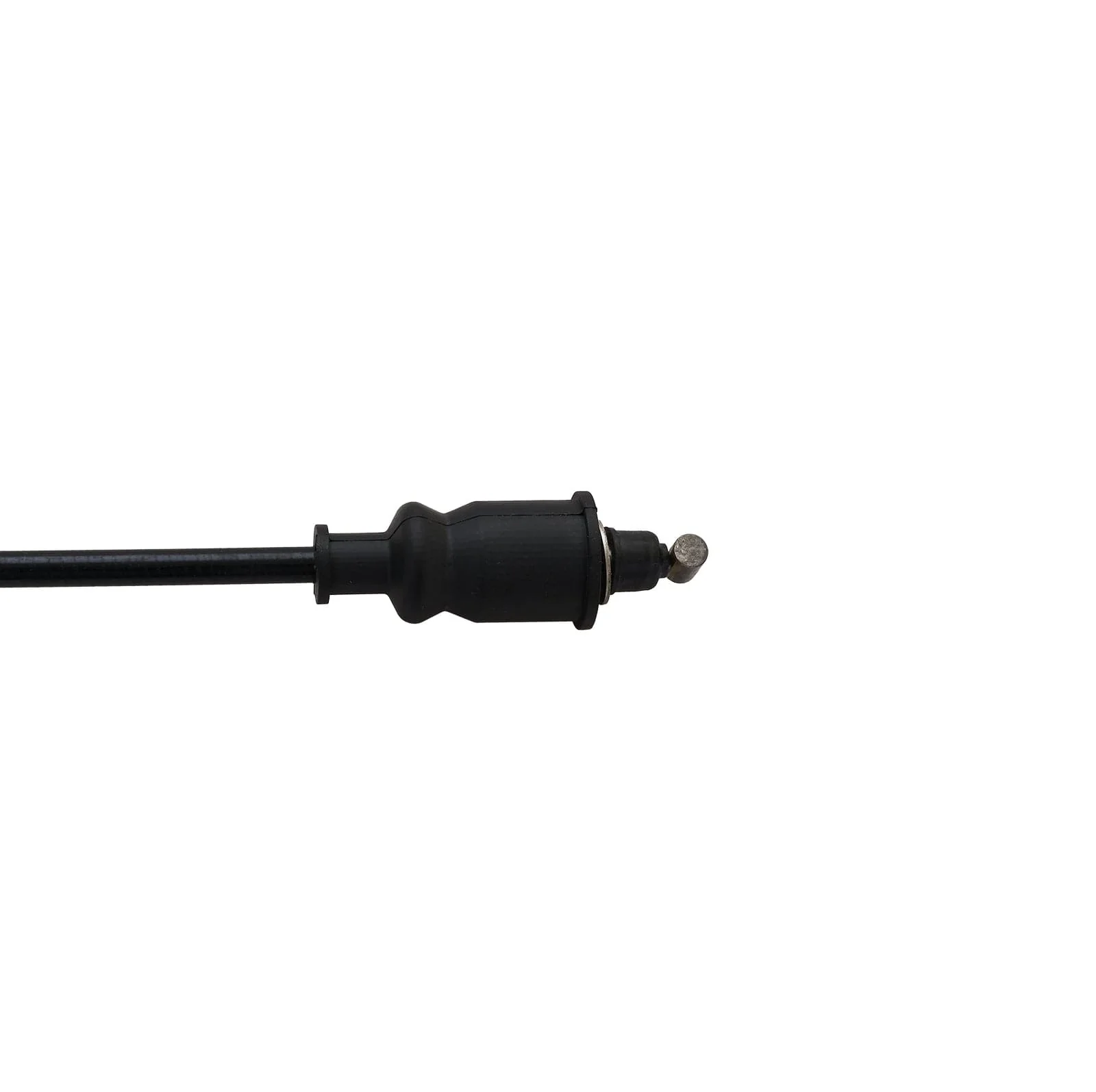 Throttle Cable compatible with 54012-3765 Kawasaki 1100 STX/DI 2000-02 - Image 5