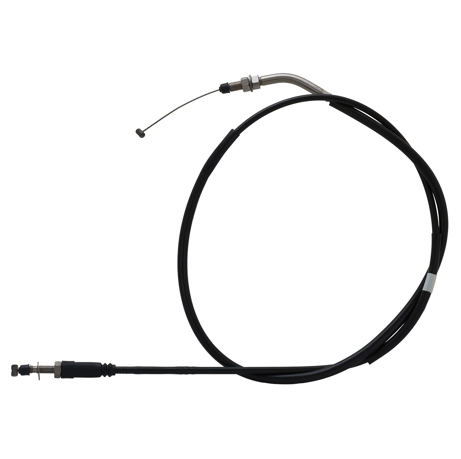 Throttle Cable 54012-3754 Kawasaki 750/900/1100 ZXI 1995-1997