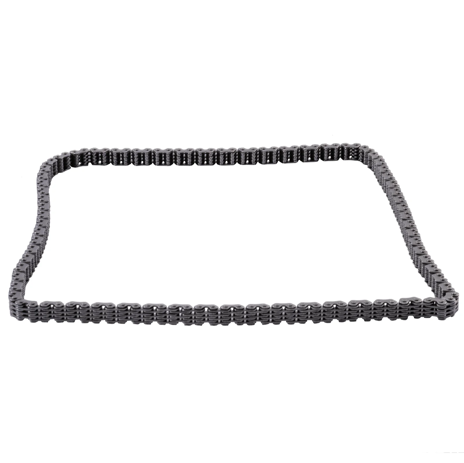 Timing Chain - Kawasaki Ultra LX 92057-3711 (Select Models)