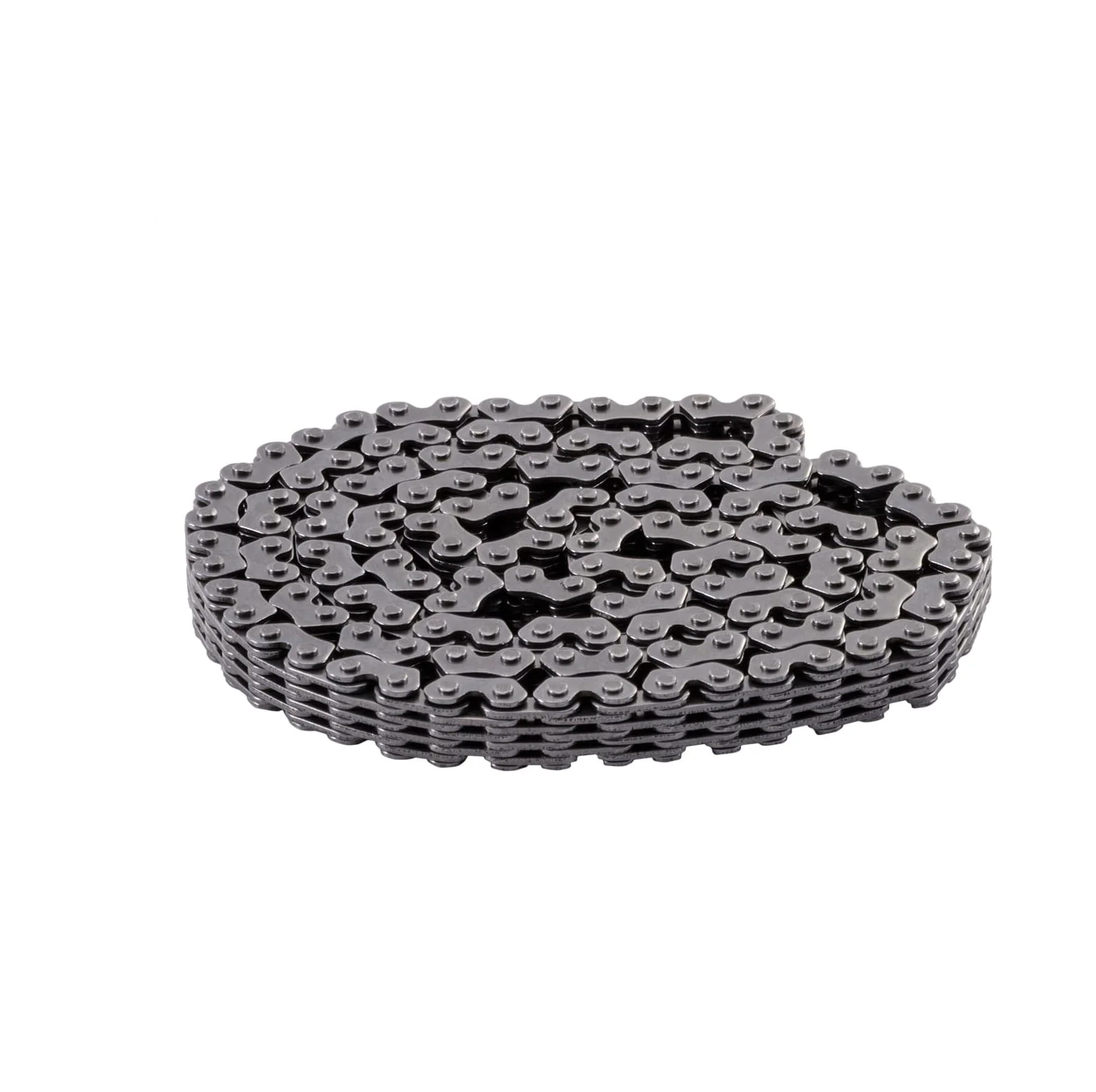 Timing Chain - Kawasaki Ultra LX 92057-3711 (Select Models) - Image 2