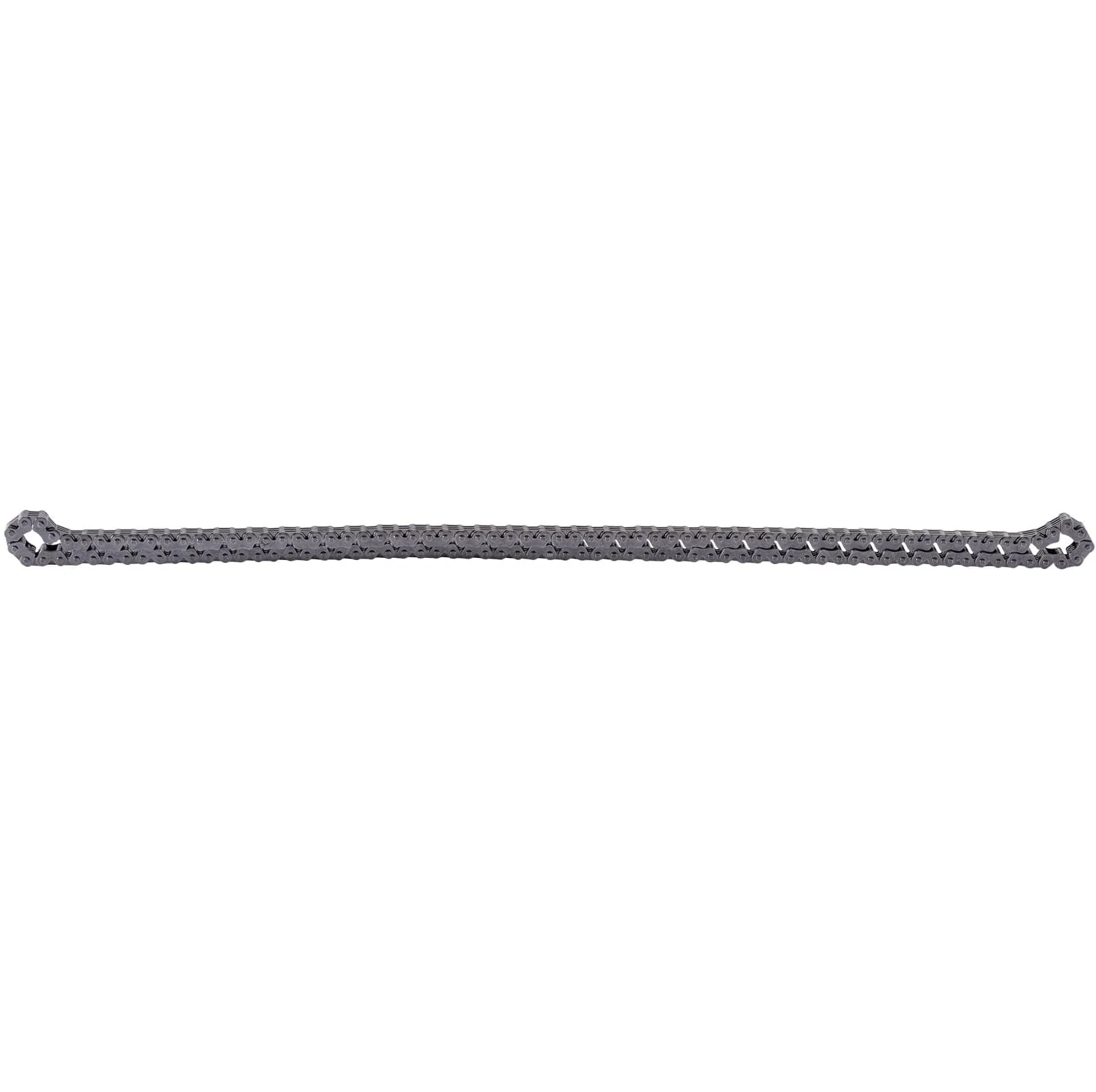 Timing Chain - Kawasaki Ultra LX 92057-3711 (Select Models) - Image 3