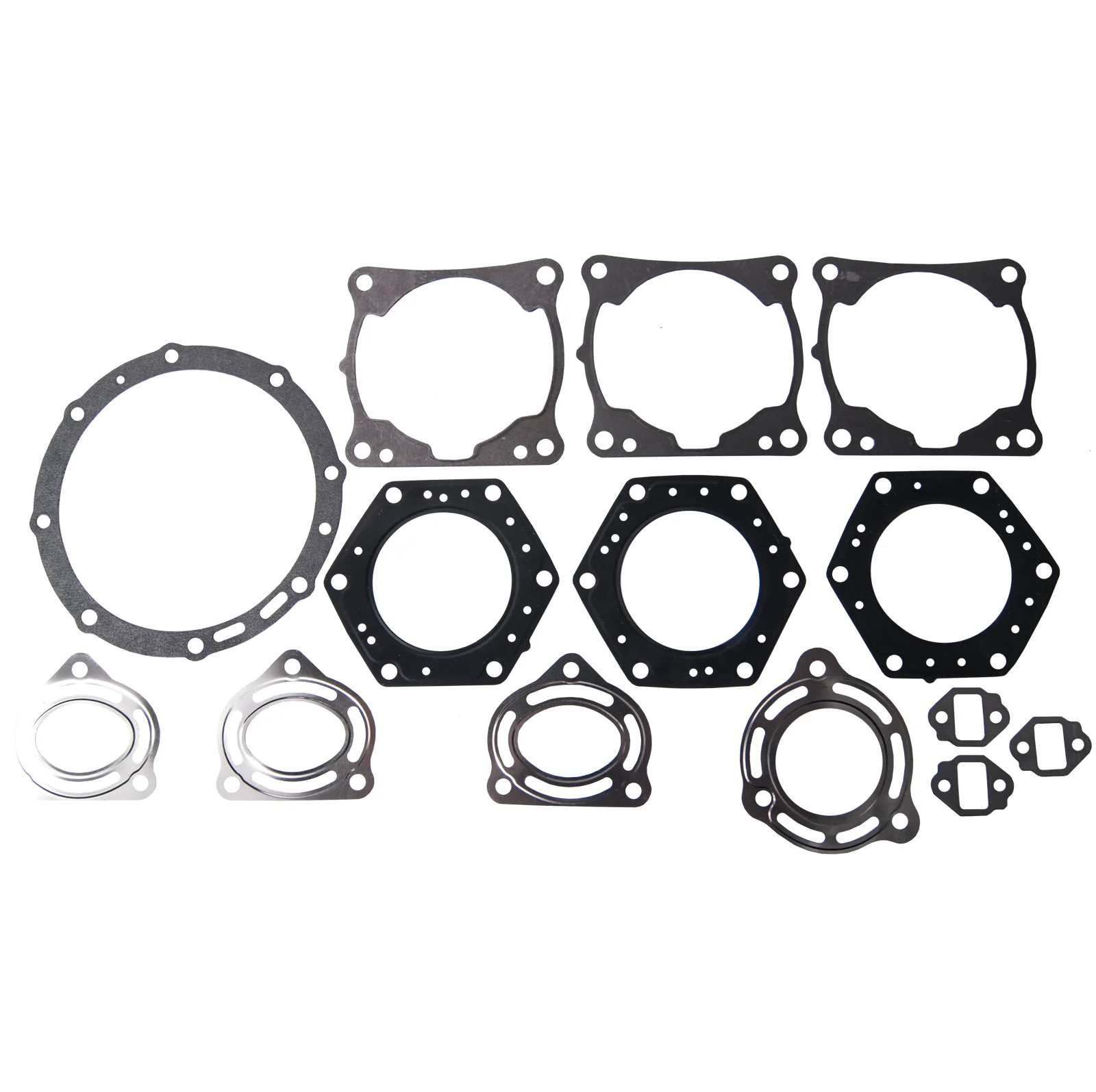 Top End Gasket Kit Fits Kawasaki STX-R 11001-3741 11060-3783 Ultra 150