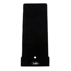 Kawasaki Traction Mats 750 SX /750 SXI /SXI /SXI Pro 1992-2000