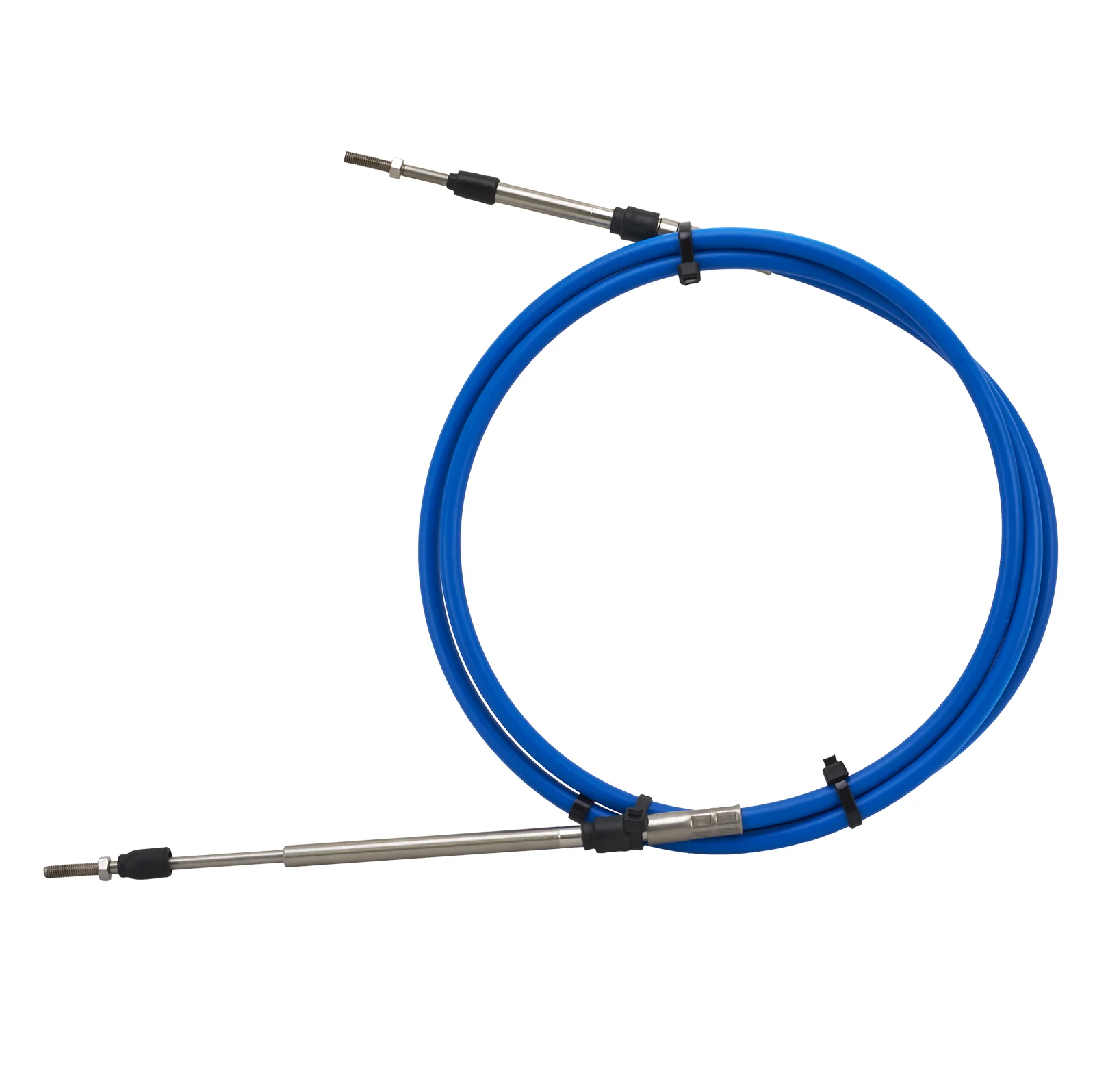 Trim Cable compatible with 59406-3765 Kawasaki STS/900 STX/750 STX 1995-98