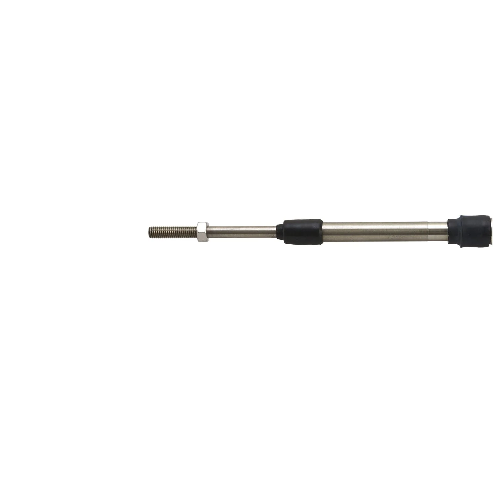Trim Cable 59406-3760,59406-3743 Kawasaki 750/900 ZXI 1995-1996 - Image 3
