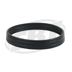 Trim Seal Fits Kawasaki 39145-3742 1100 STX 750 ZXI 900