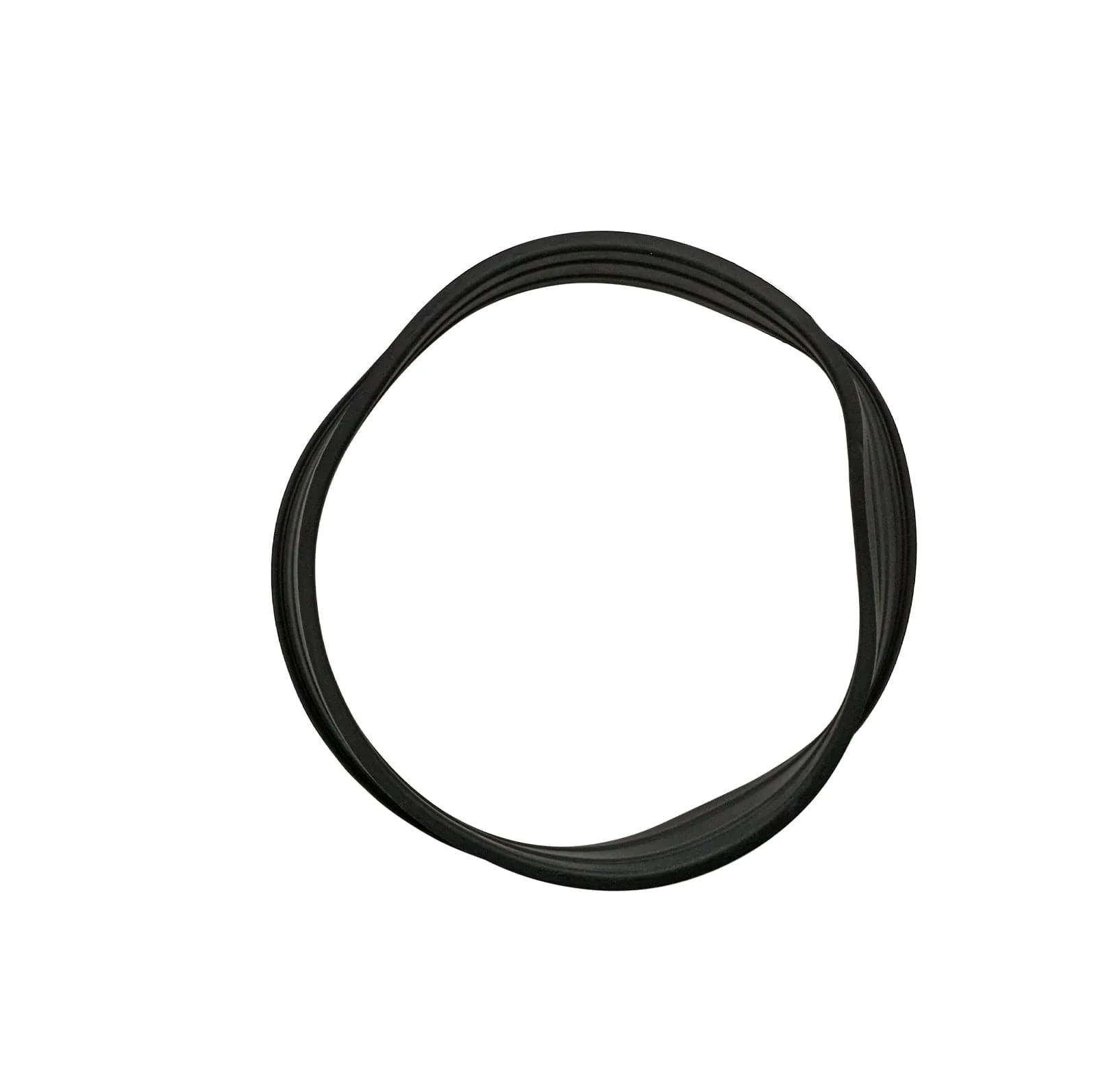 Trim Seal Fits Kawasaki 39145-3742 1100 STX 750 ZXI 900 - Image 2