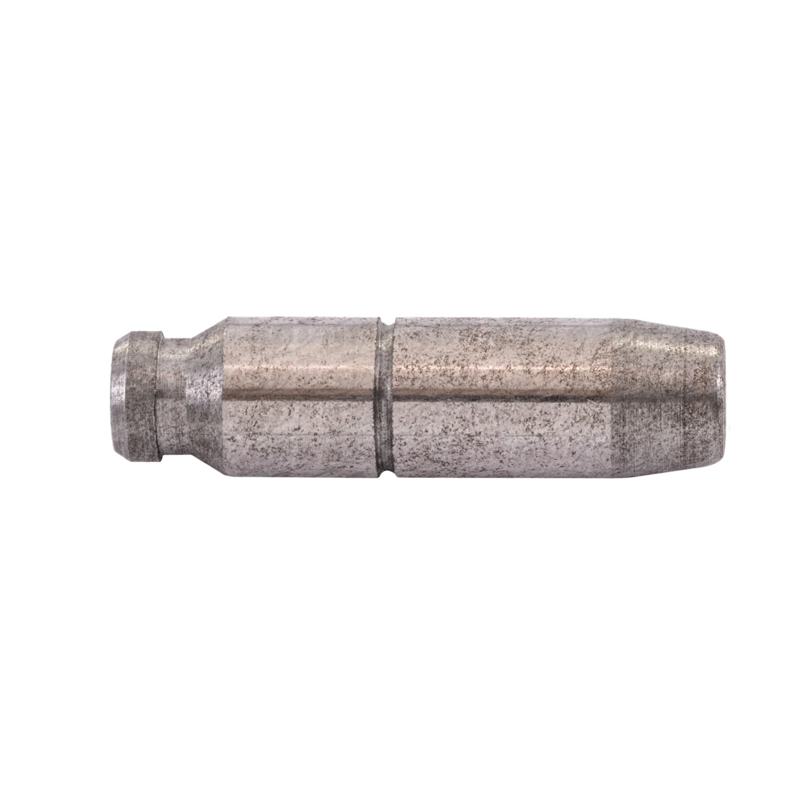 Valve Guide Fits Kawasaki 49002-1140 STX-15F Ultra LX 250X 260LX