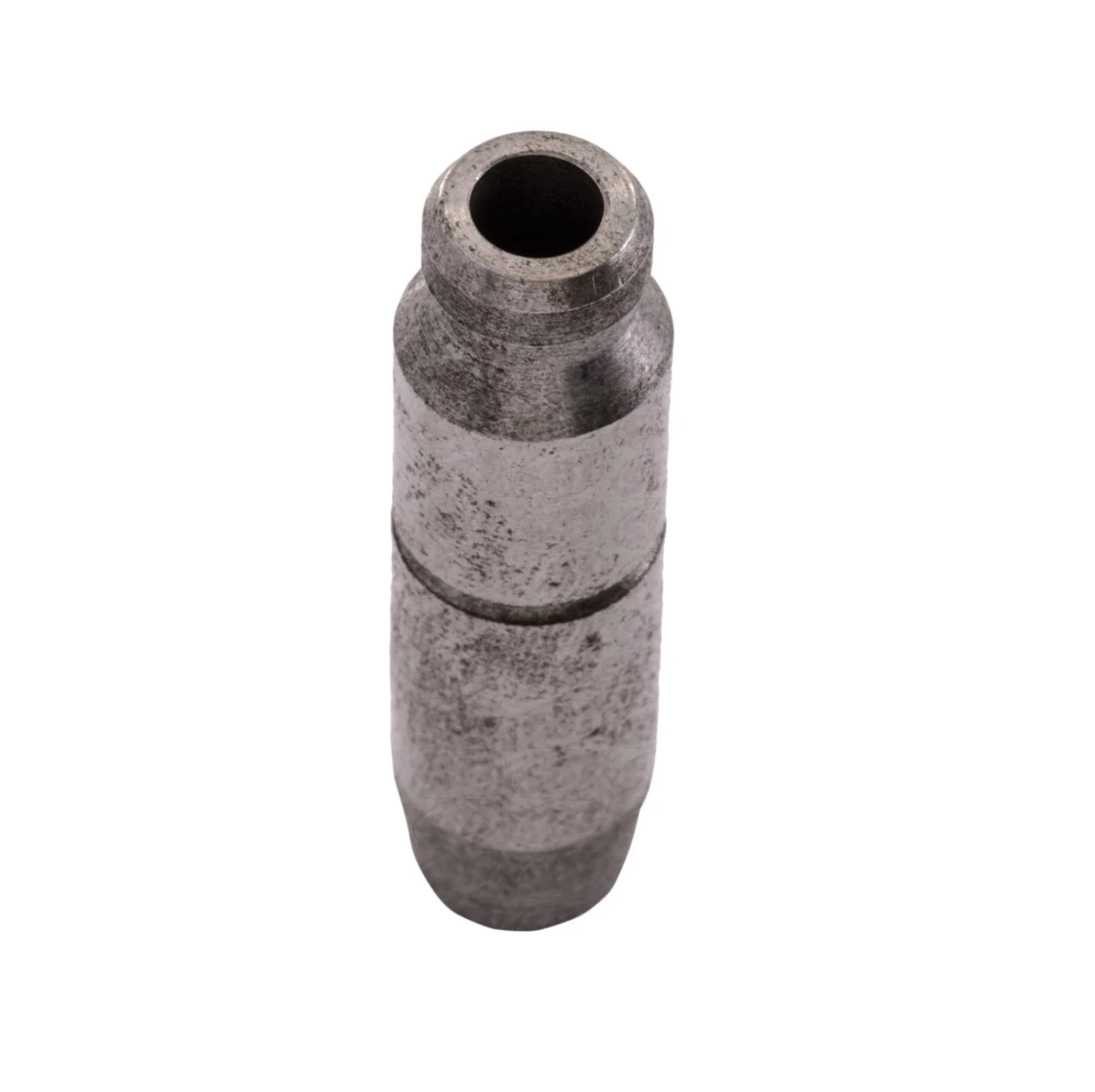 Valve Guide Fits Kawasaki 49002-1140 STX-15F Ultra LX 250X 260LX - Image 2