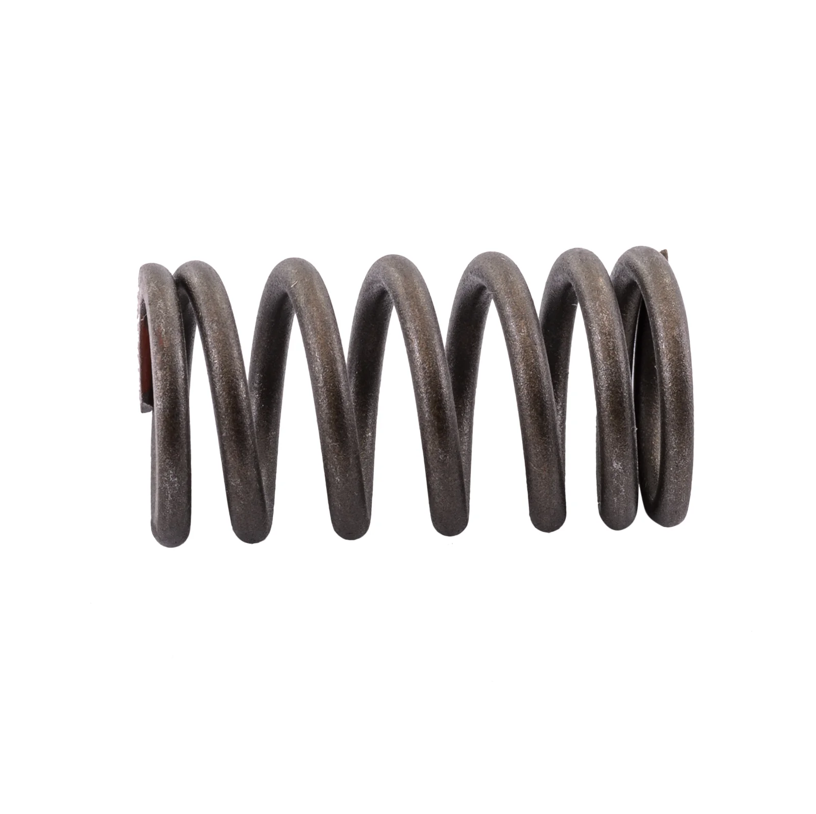Outer Valve Spring - Kawasaki Ultra LX, Ultra 310LX (Select Models)