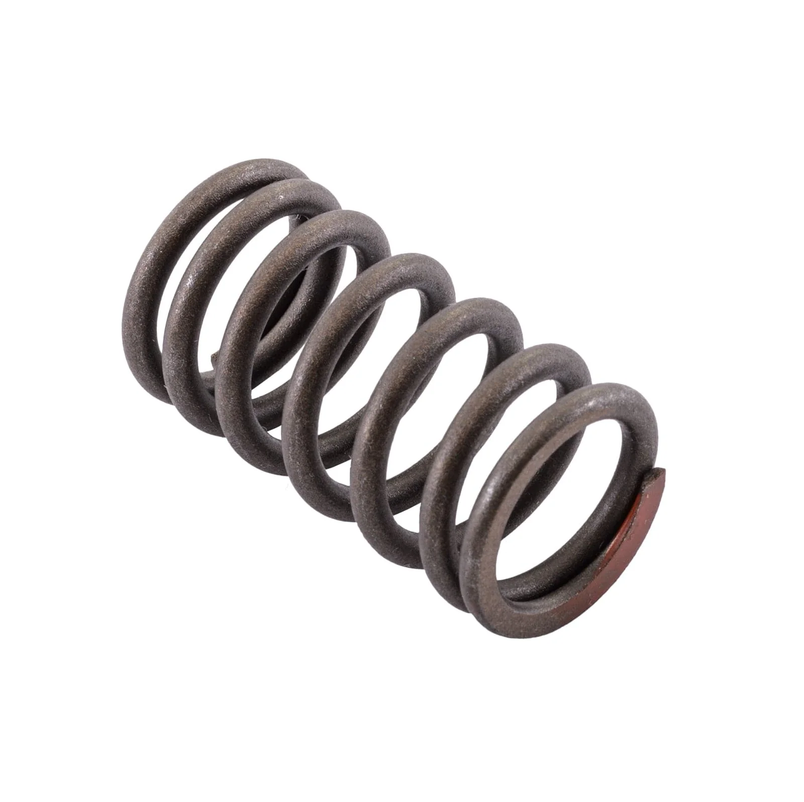 Outer Valve Spring - Kawasaki Ultra LX, Ultra 310LX (Select Models) - Image 4