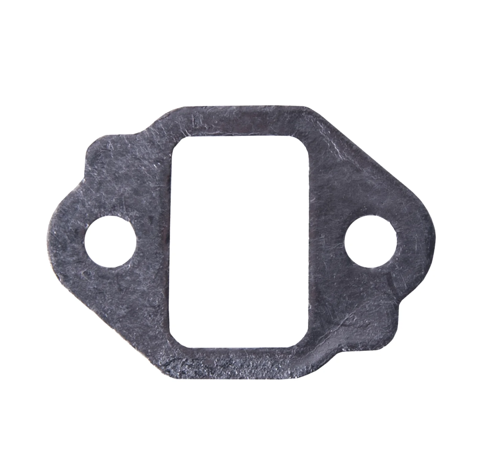 Water Manifold Gasket (cooling Rail) for Kawasaki Ultra 150/STX/STX R 11060-3784