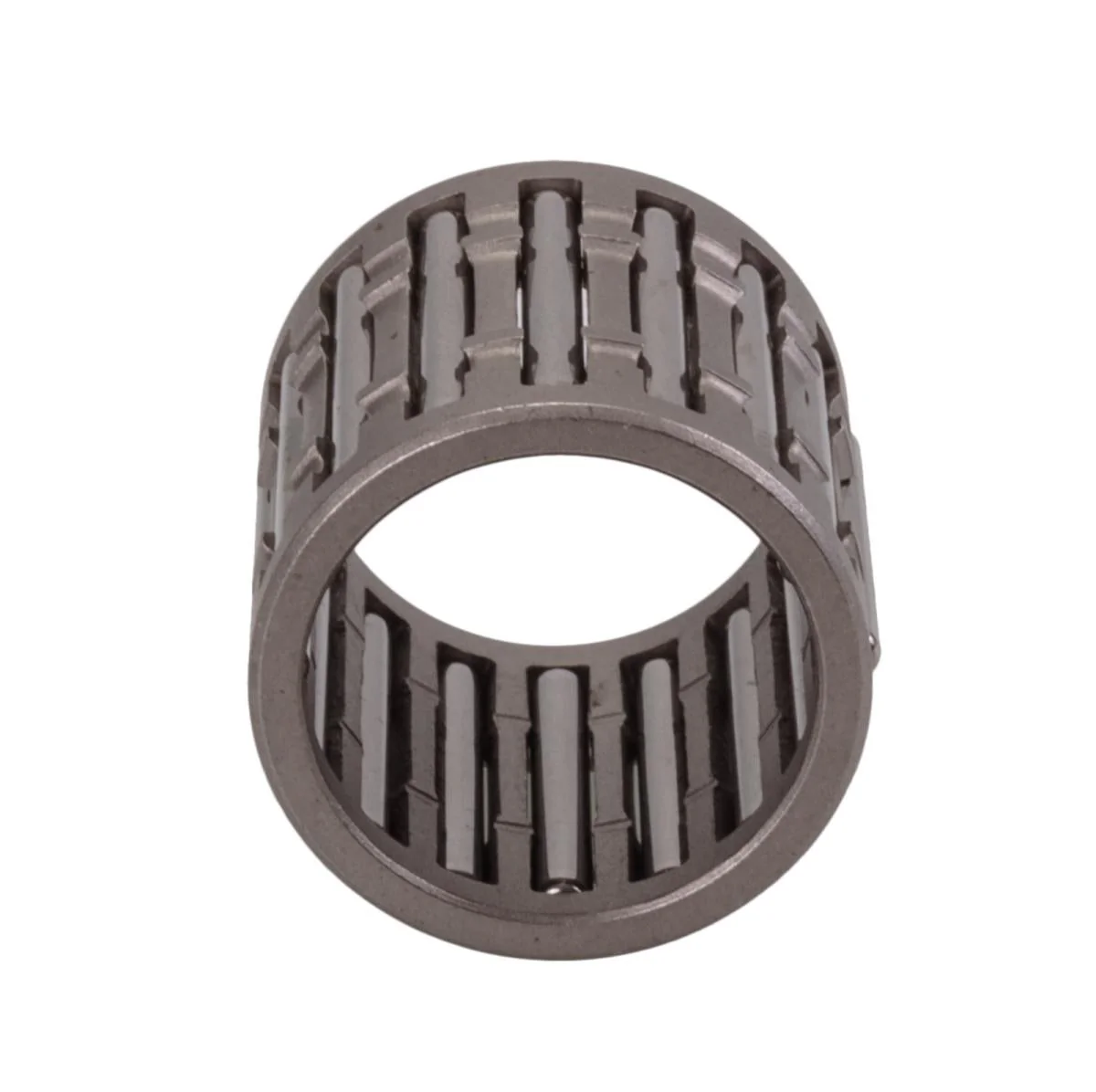 SBT Crankshaft Fits Kawasaki 750 18mm SX/SS/Super Sport XI/ST/XIR/STS - Image 2