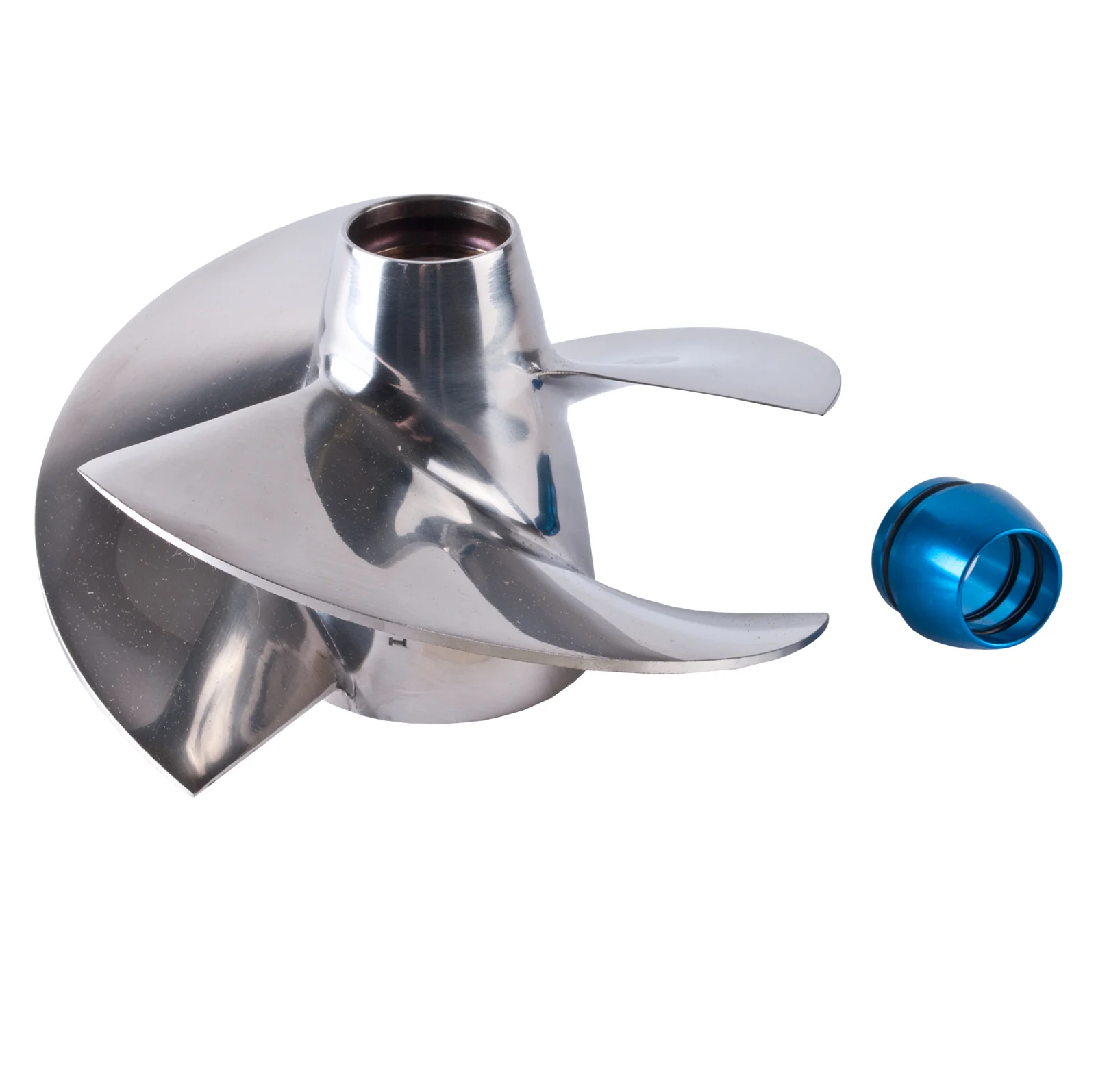 Impeller for Kawasaki KE-SC-I(14/19) IJK Series