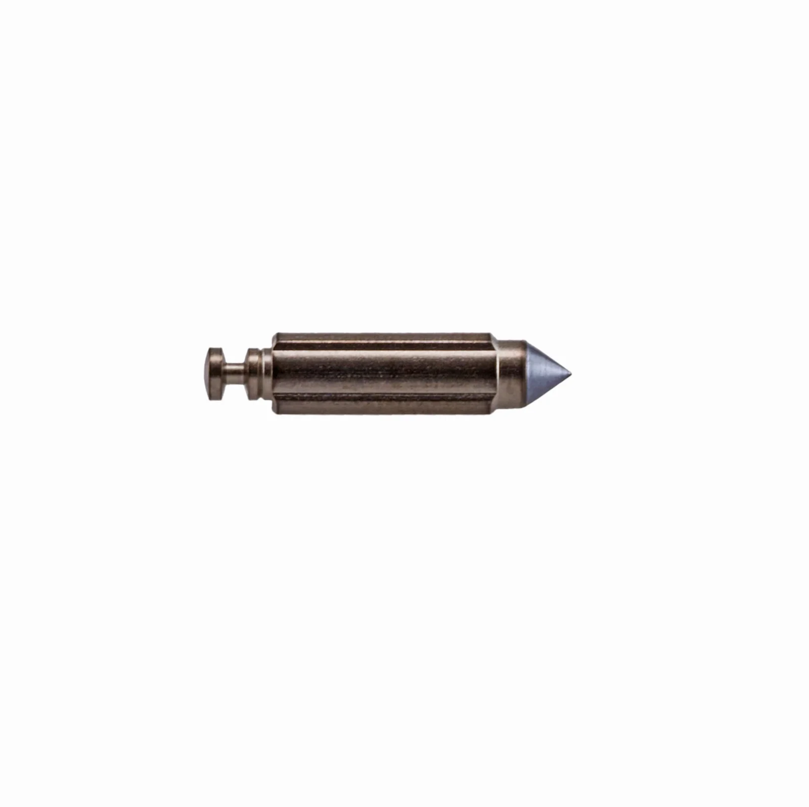 Keihin Carb Needle Compatible with Kawasaki 16030-3701 SX X2 TS Jet Mate SC - Image 2