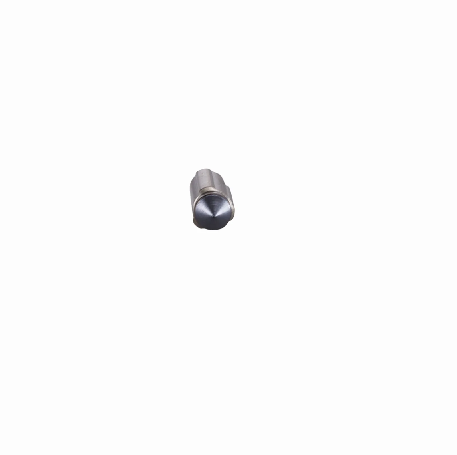Keihin Carb Needle Compatible with Kawasaki 16030-3701 SX X2 TS Jet Mate SC - Image 3