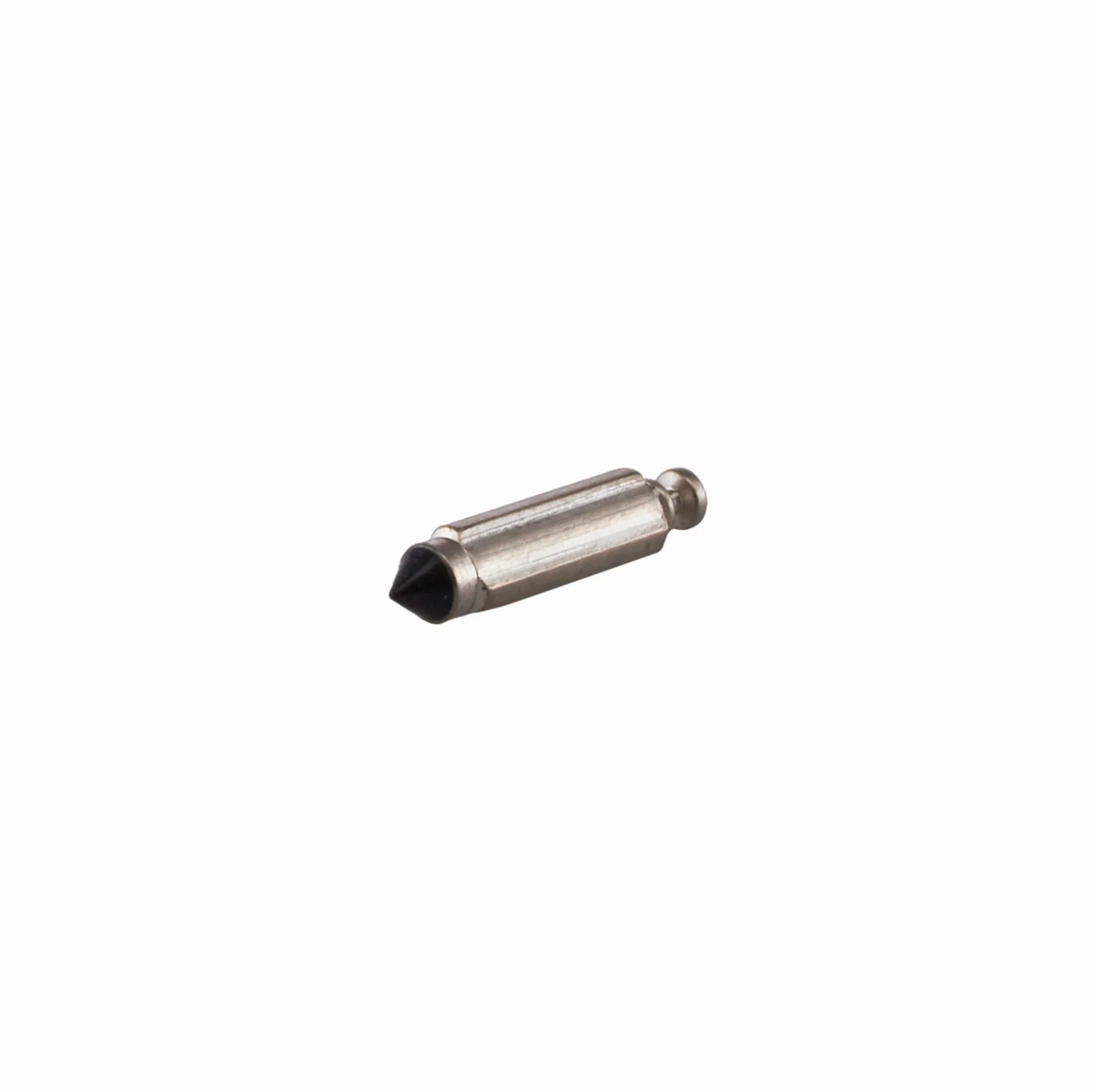 Needle & Seat Replacement for Keihin CDK-II Carbs - Image 3