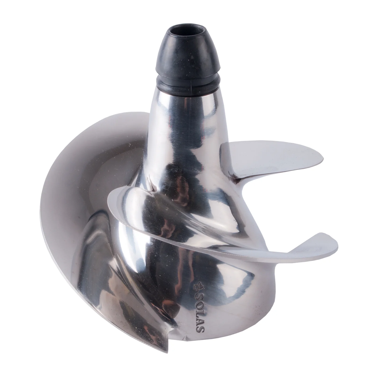 Impeller for Kawasaki KH-DF-16/20 Dynafly Series