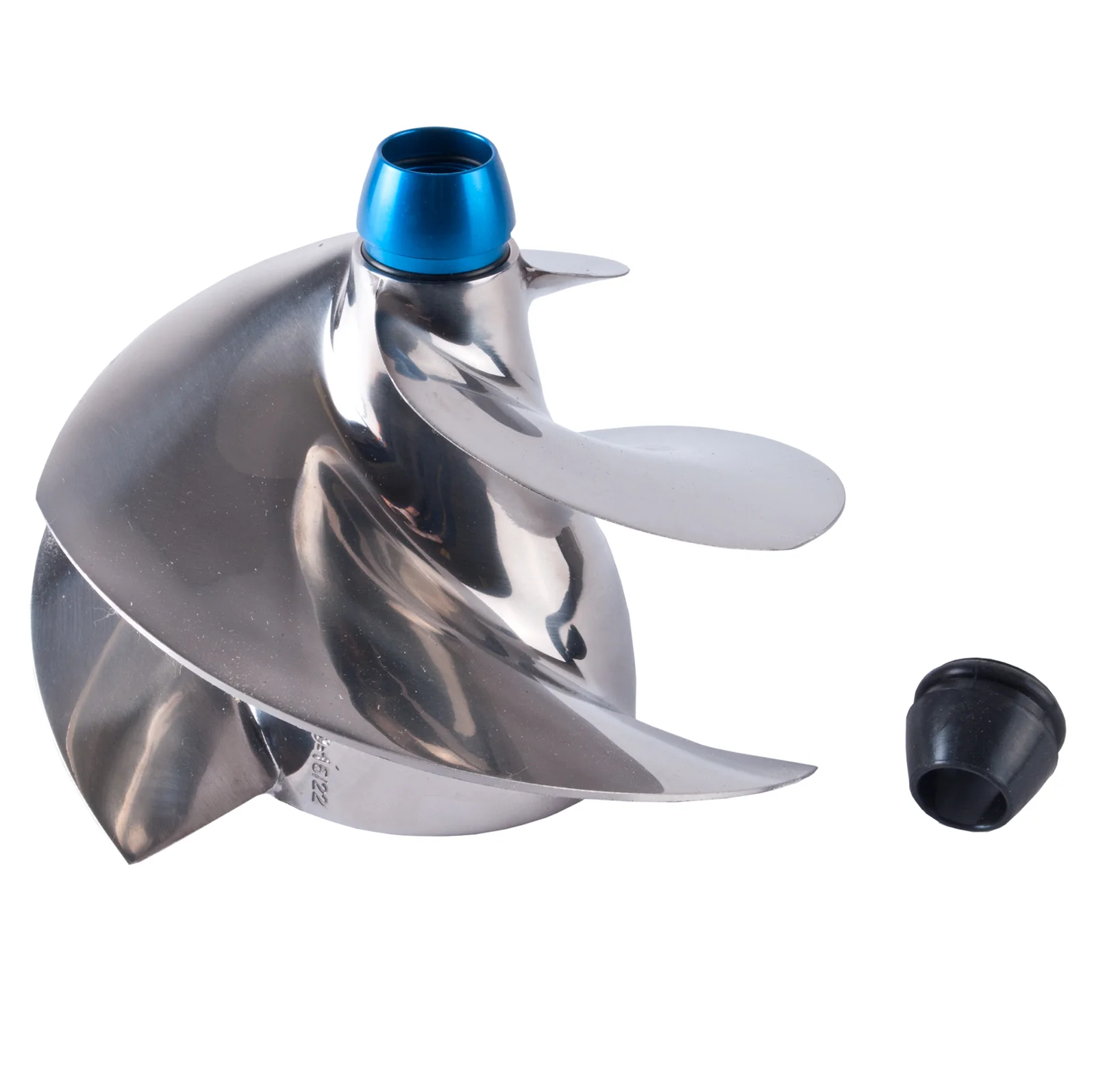 Impeller for Kawasaki KR-CD-14/21 Concord Series