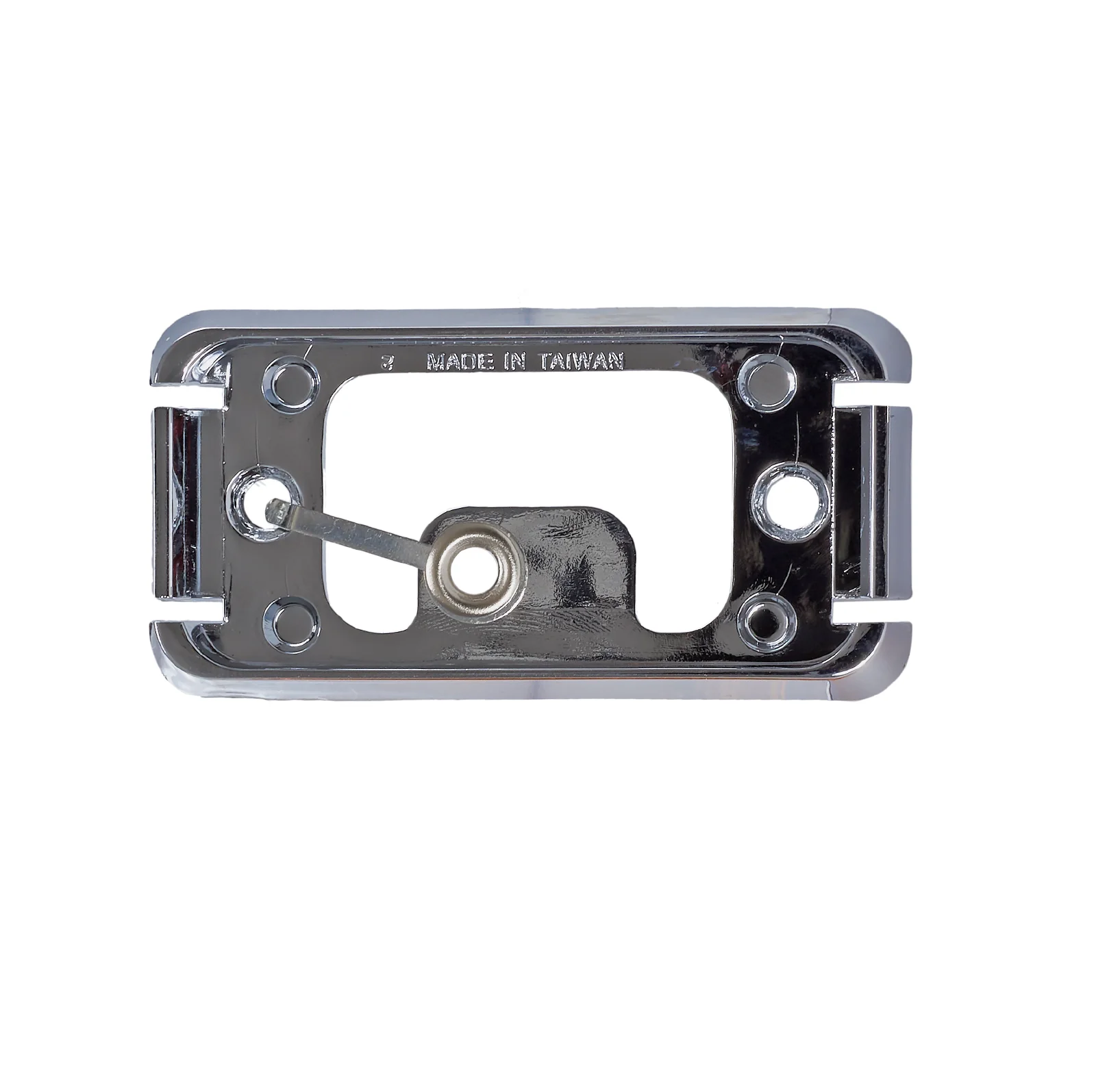 Led Clearance Light (Amber) - Image 2