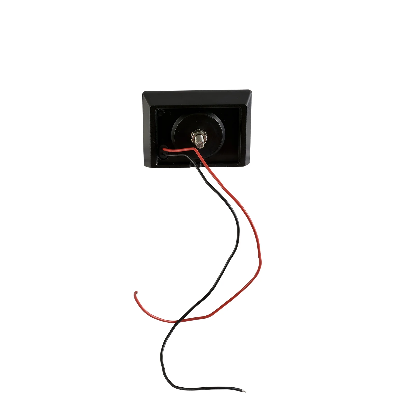 Single Led Clearance Light (Red) - Image 3