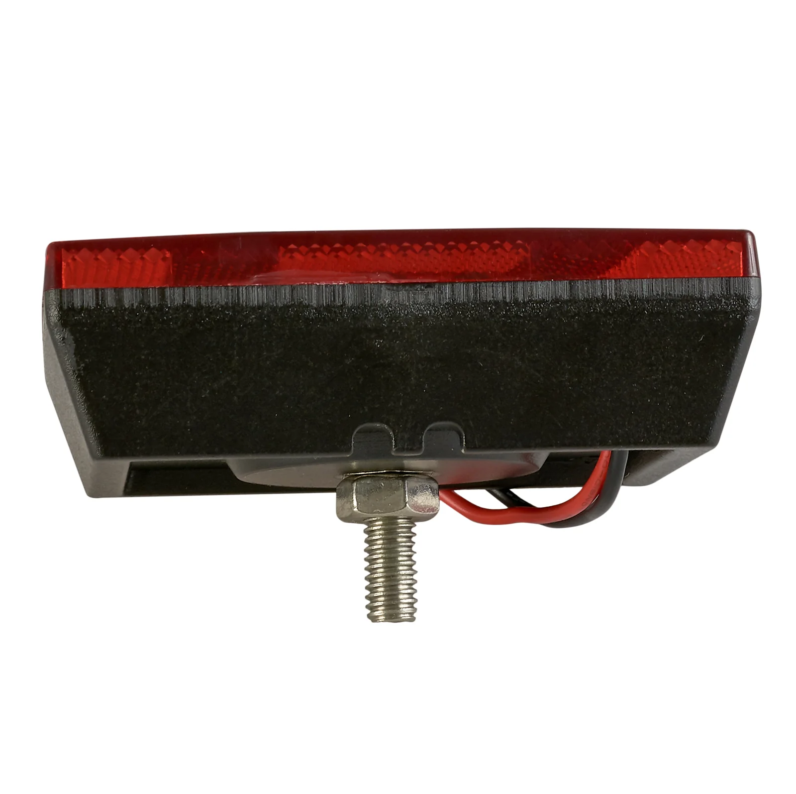 Single Led Clearance Light (Red) - Image 4