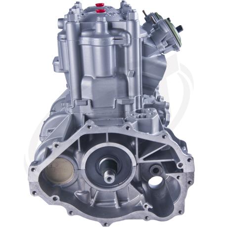 Long Block Engine for Sea-Doo 947/951 Carb models 1998-2003 - 290094702 - Image 4