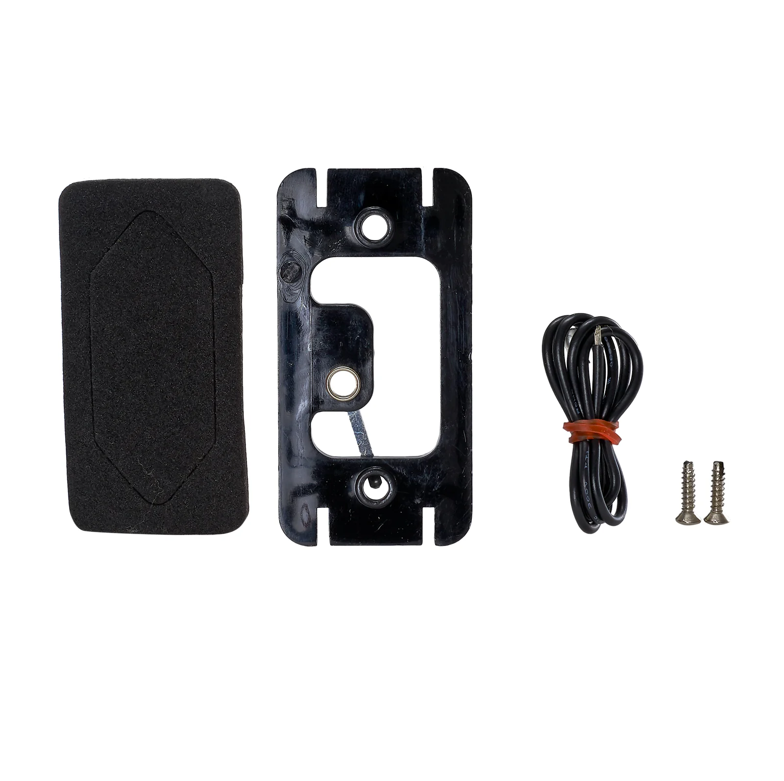 Marker light Base
