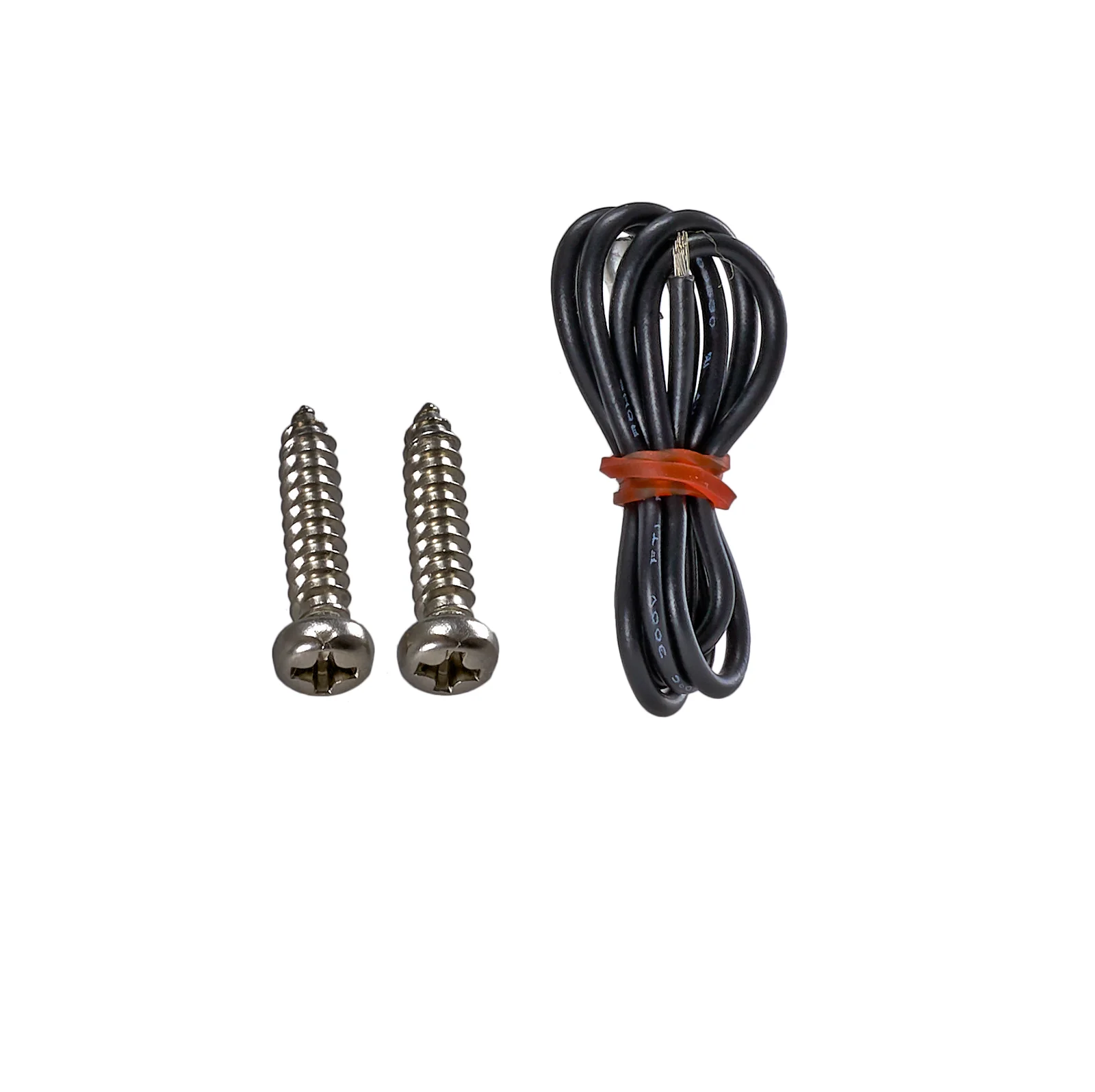 Marker light Base - Image 2