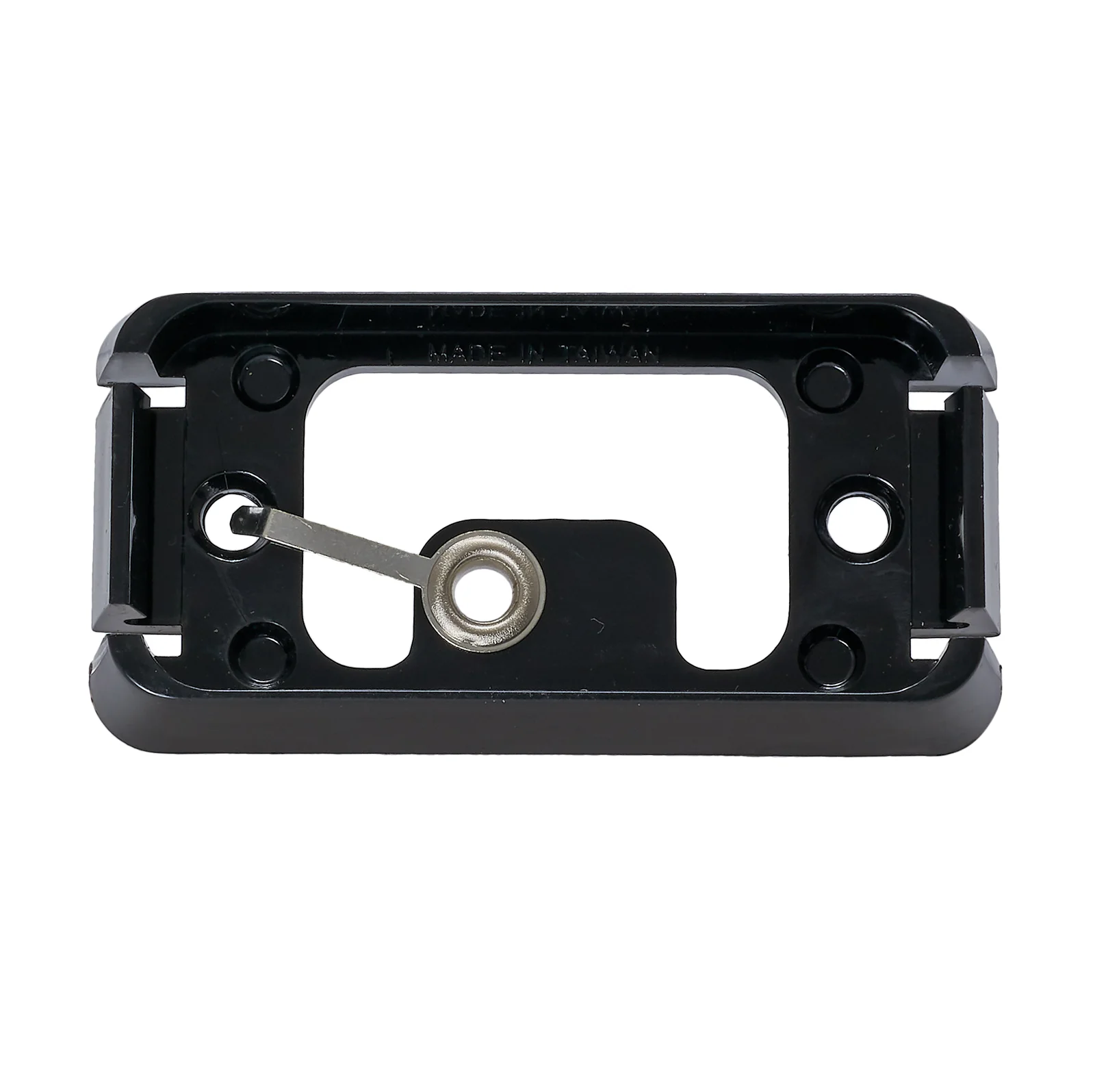 Red Marker Light Kit - Image 2