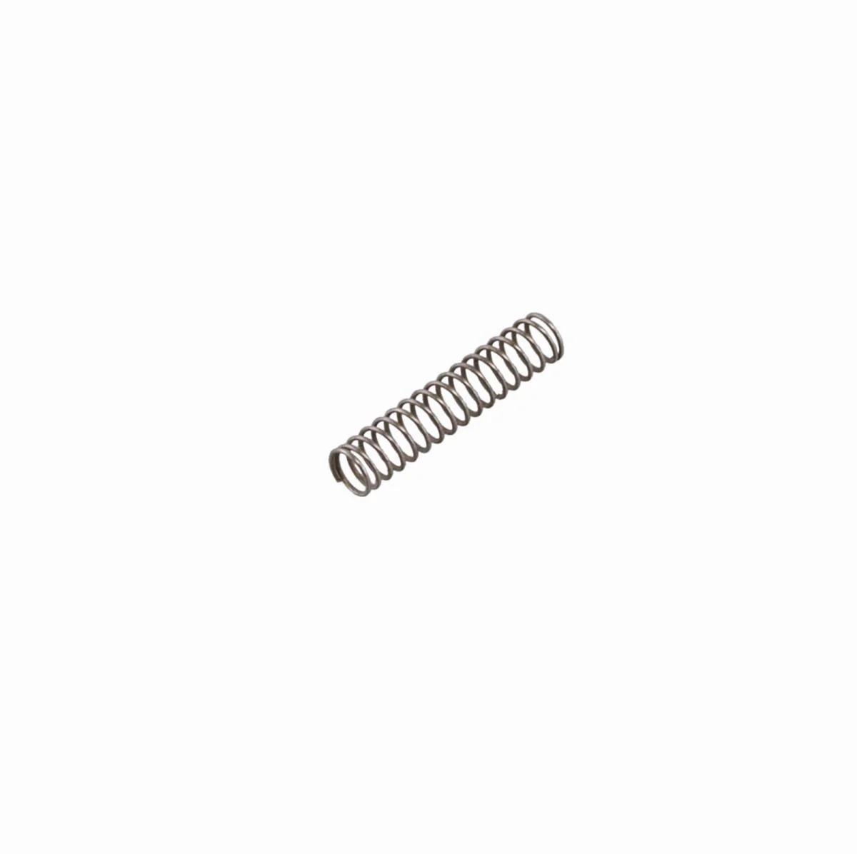 Arm Spring for Mikuni - Image 2