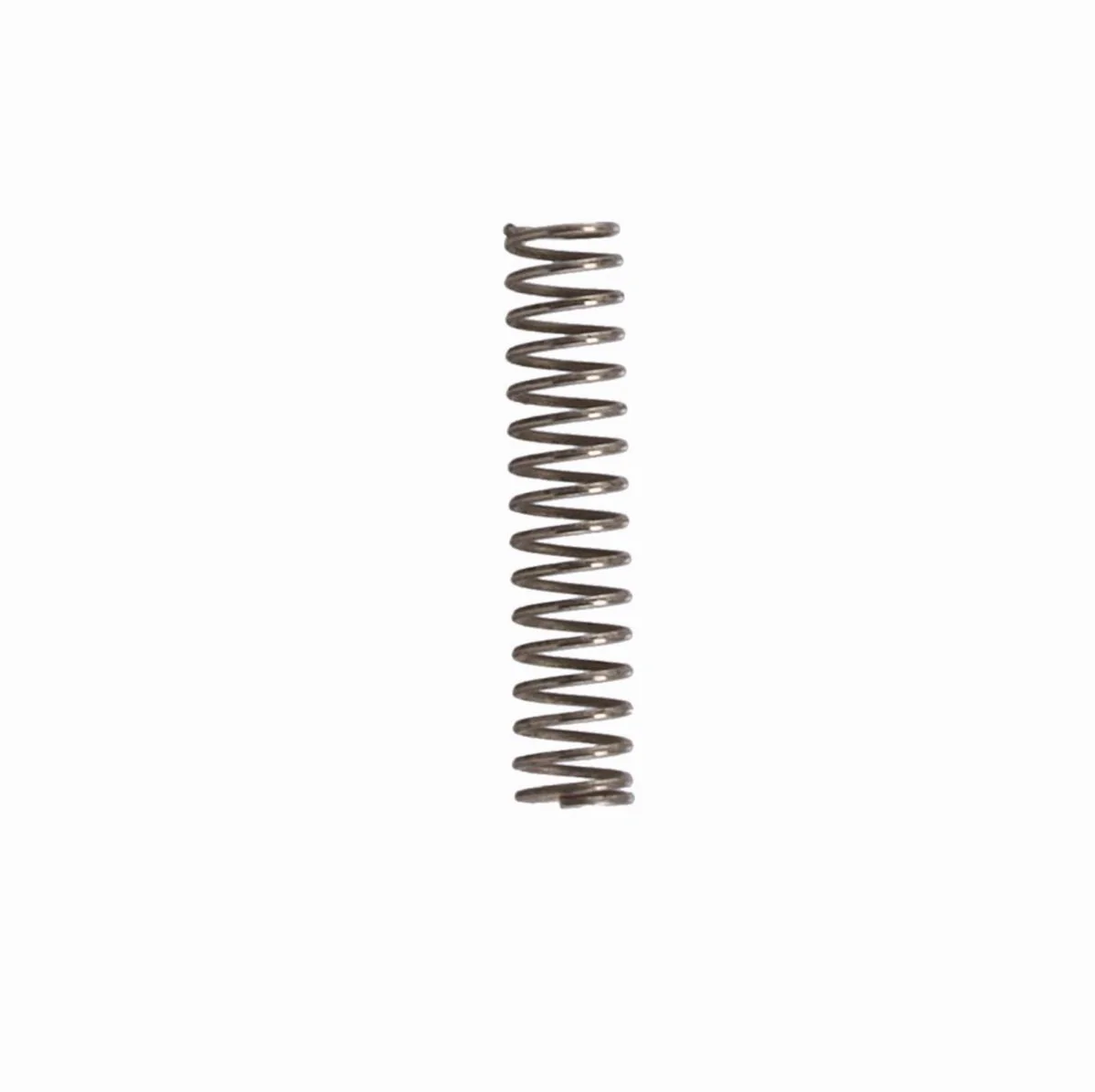 Arm Spring for Mikuni - Image 3