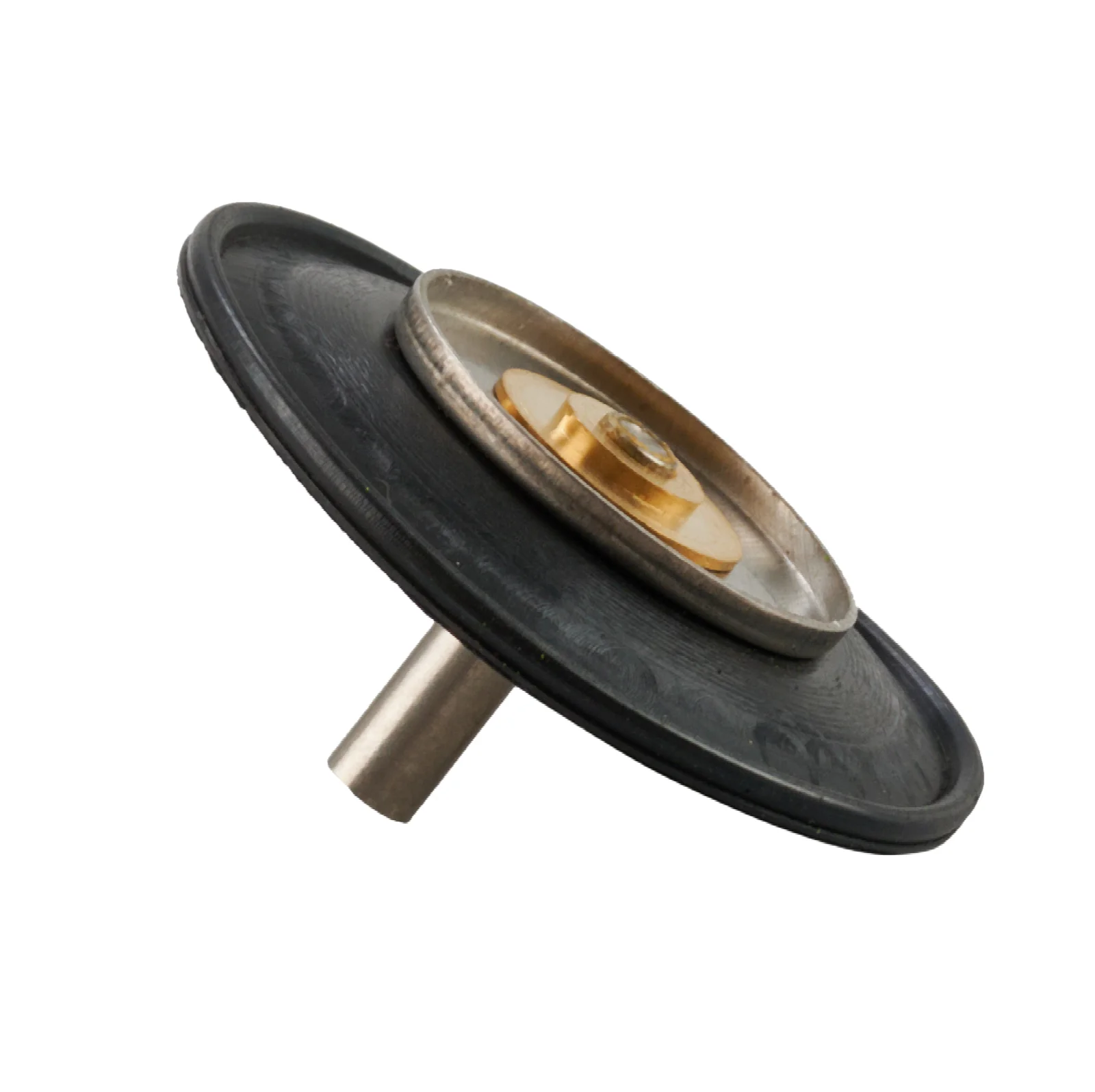 Accelerator Pump Diaphragm compatible with Mikuni I-Body Round Accelerator