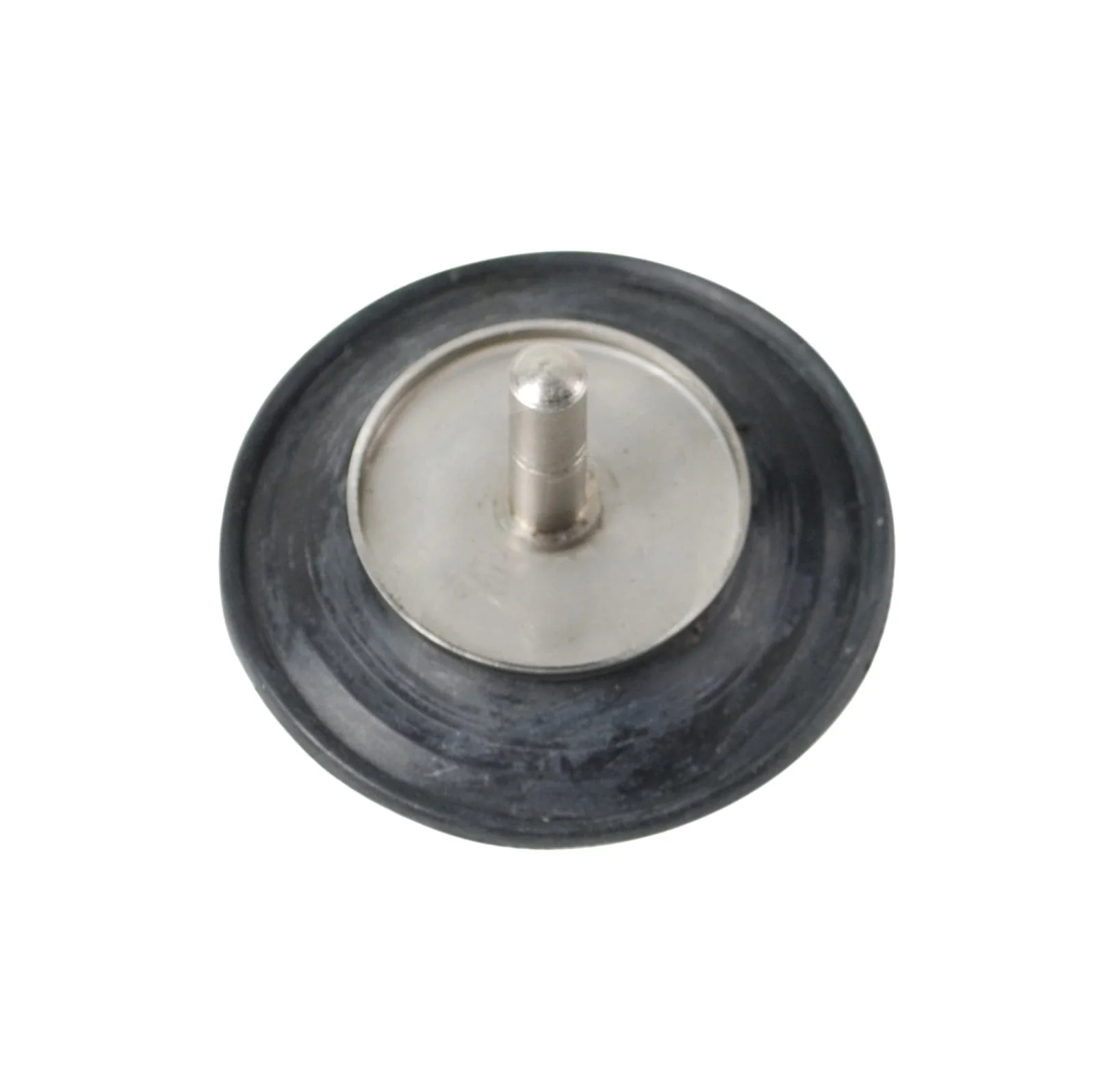 Accelerator Pump Diaphragm compatible with Mikuni I-Body Round Accelerator - Image 2