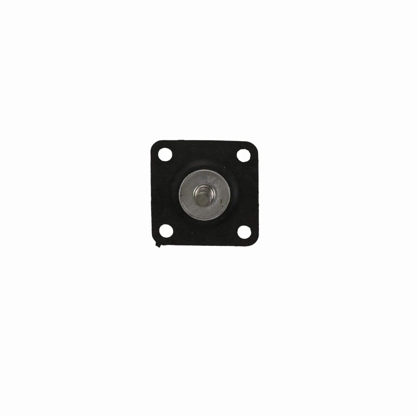 Accelerator Pump Diaphragm compatible with Mikuni I-Body Square Accelerator