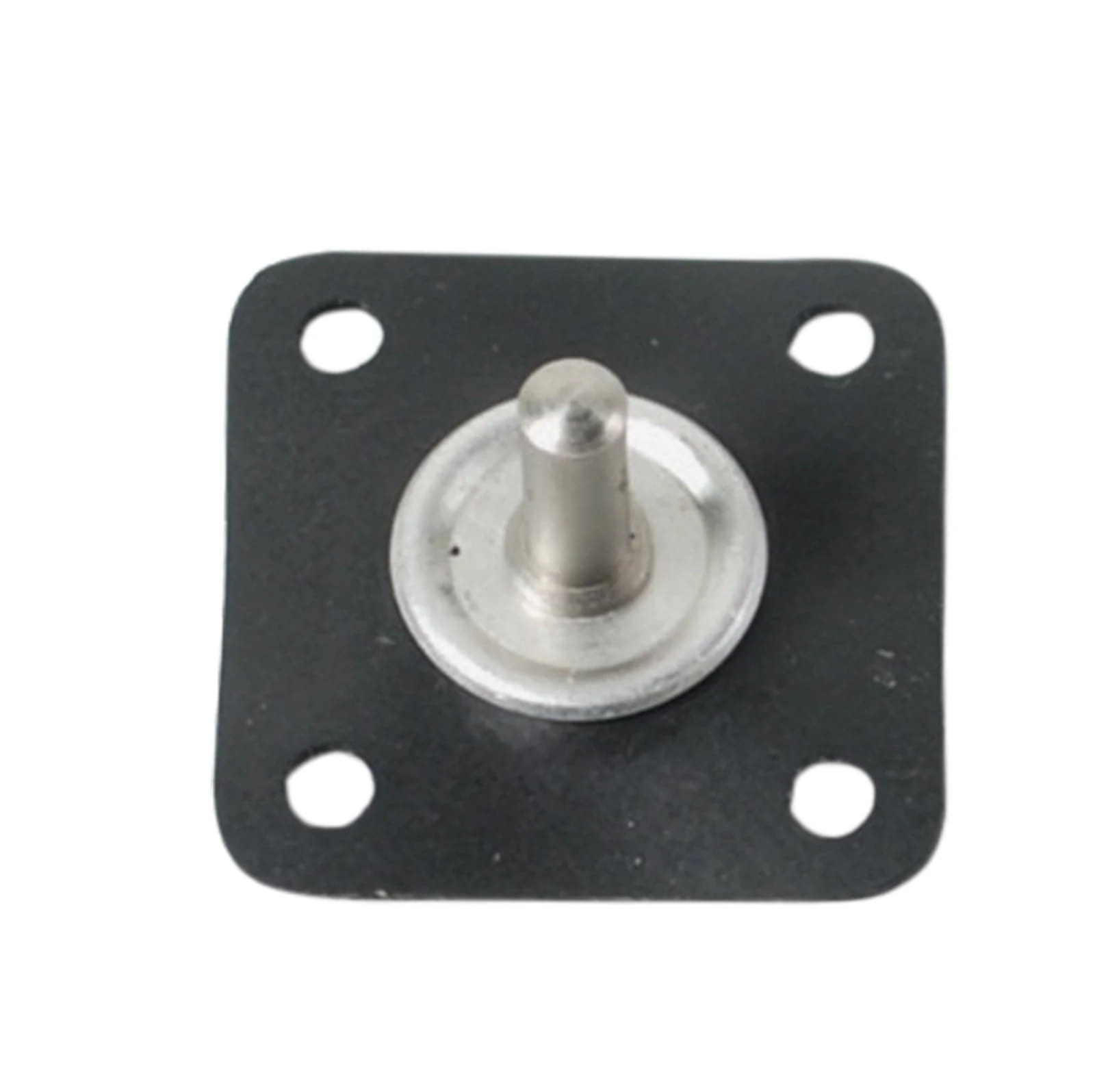 Accelerator Pump Diaphragm compatible with Mikuni I-Body Square Accelerator - Image 2